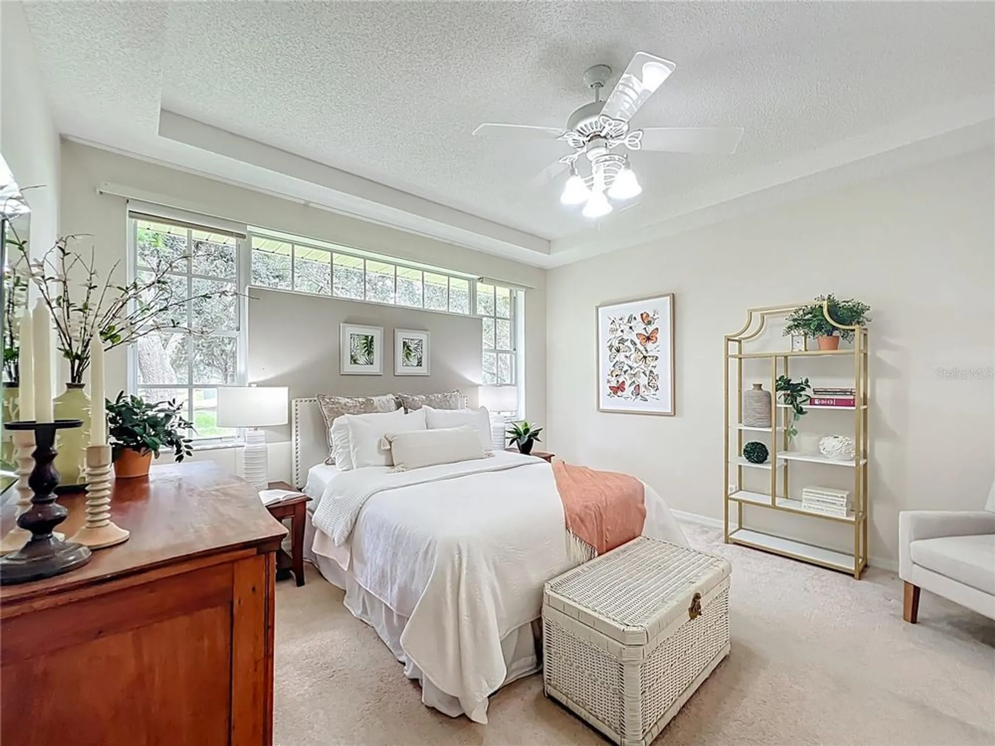 Property Slideshow image 32 of 73 | 5902 princess diana ct, Leesburg, FL, 34748