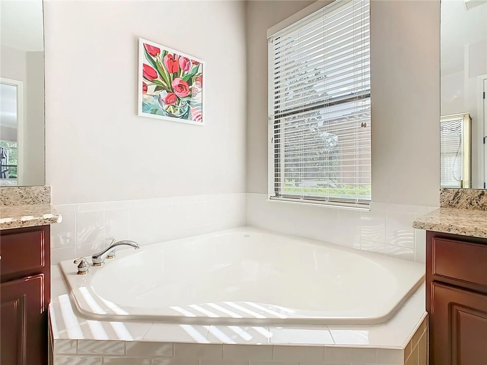 Property Slideshow image 28 of 84 | 915 san raphael st, Poinciana, FL, 34759