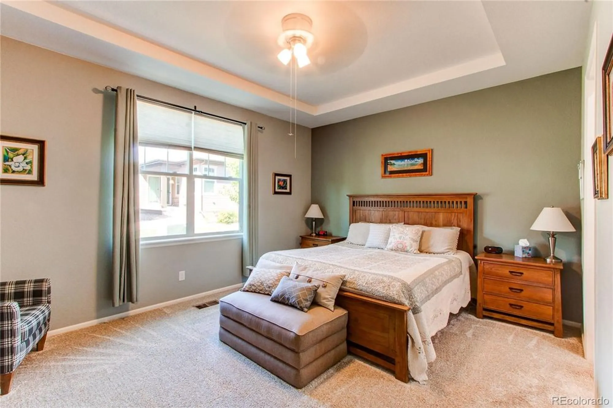 Property Slideshow image 25 of 50 | 3444 new haven cir, Castle Rock, CO, 80109