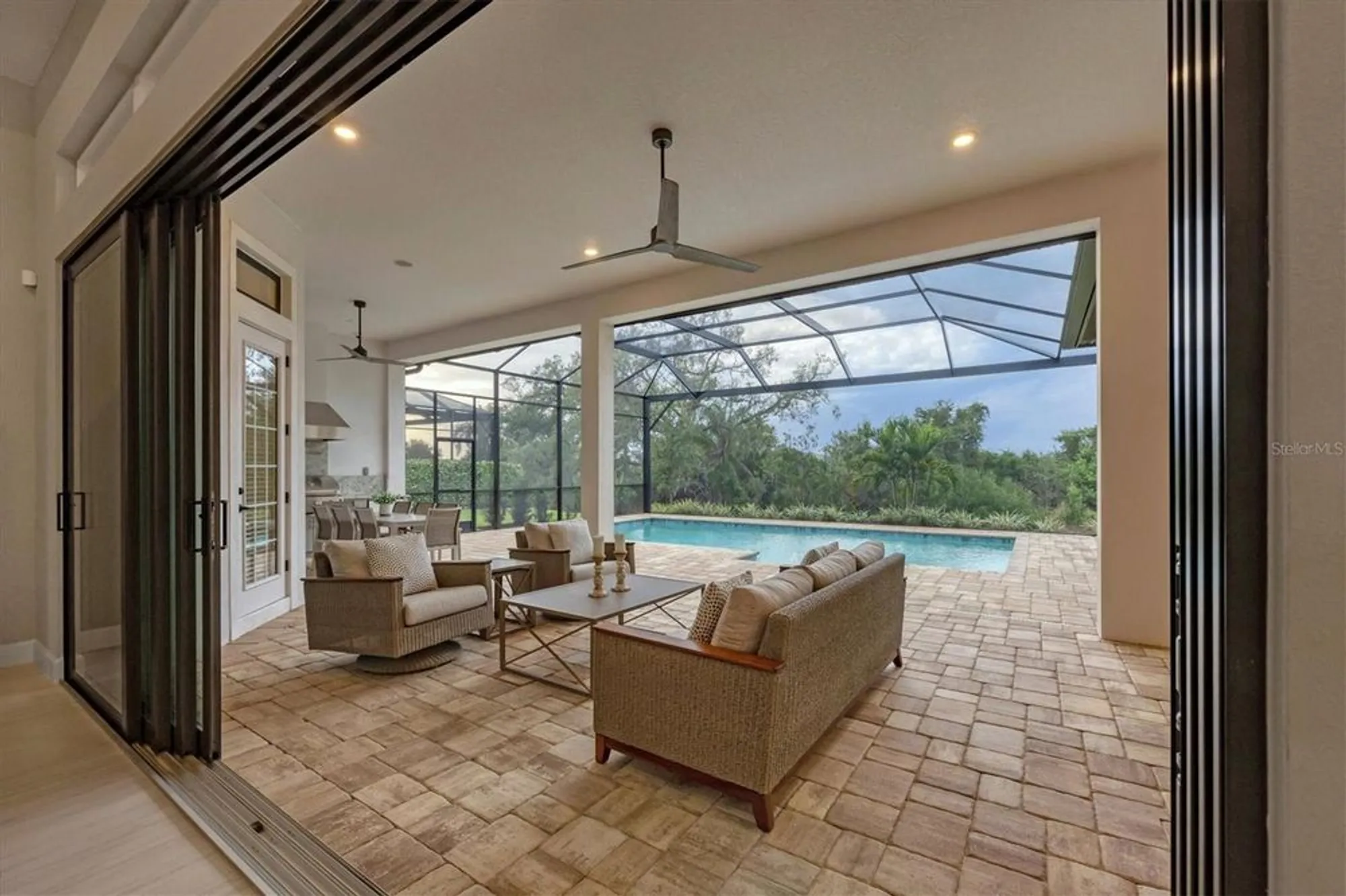 Property Slideshow image 31 of 66 | 15107 derna ter, Lakewood Ranch, FL, 34211