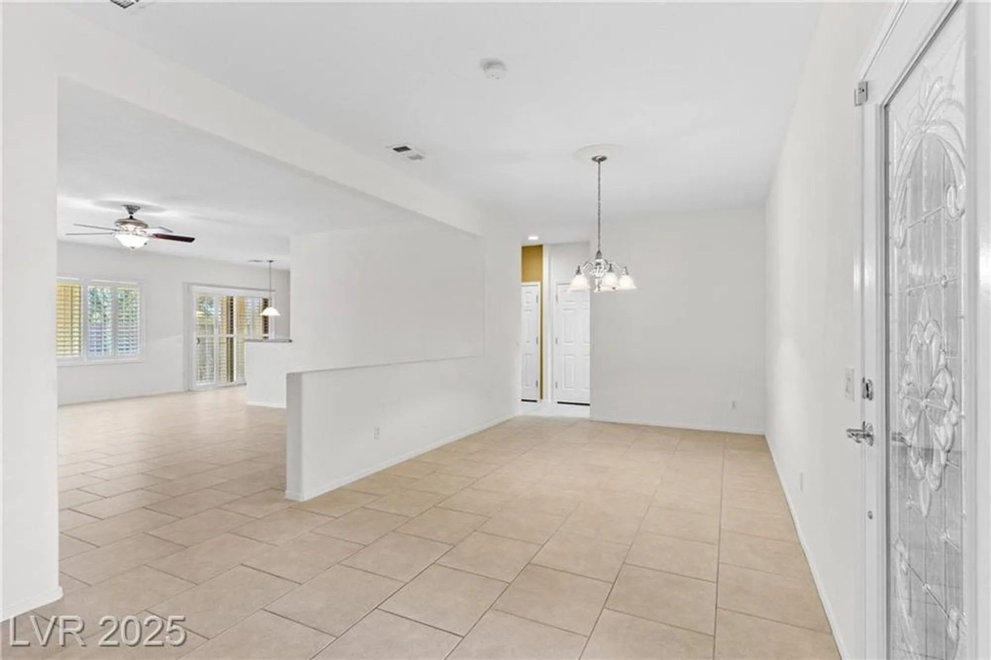 Property Slideshow image 6 of 56 | 3520 tack st, Las Vegas, NV, 89122