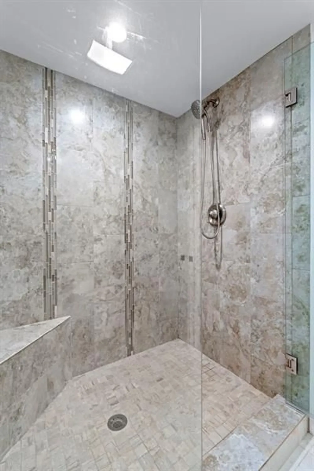 Property Slideshow image 20 of 48 | 8020 eastlake dr # 11a, Boca Raton, FL, 33433