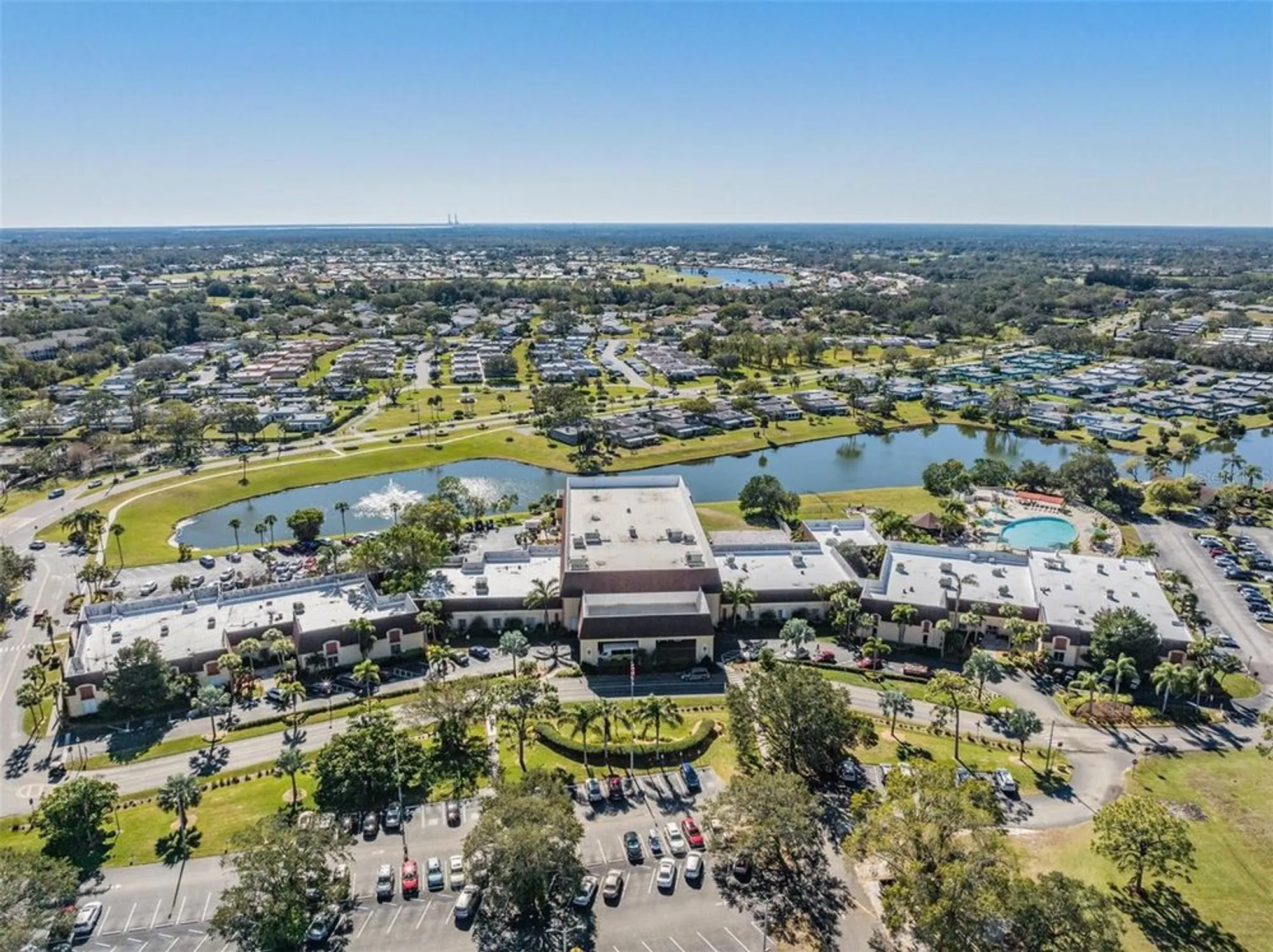 Property Slideshow image 60 of 62 | 2335 e del webb blvd, Sun City Center, FL, 33573