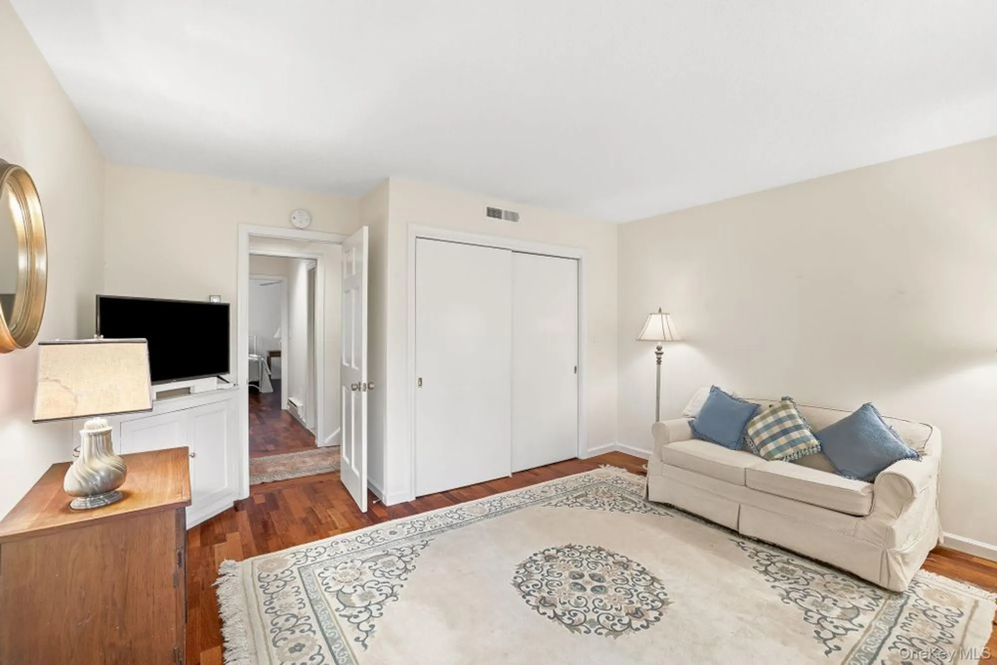 Property Slideshow image 27 of 48 | 370 heritage hls b, Somers, NY, 10589