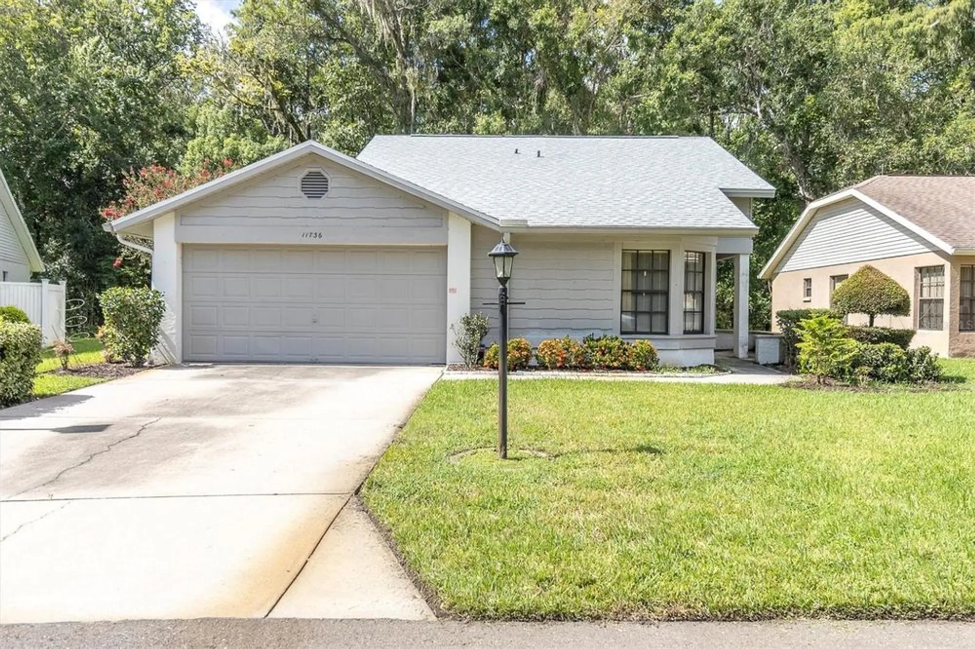 Property Slideshow image 1 of 25 | 11736 white ash dr, New Port Richey, FL, 34654