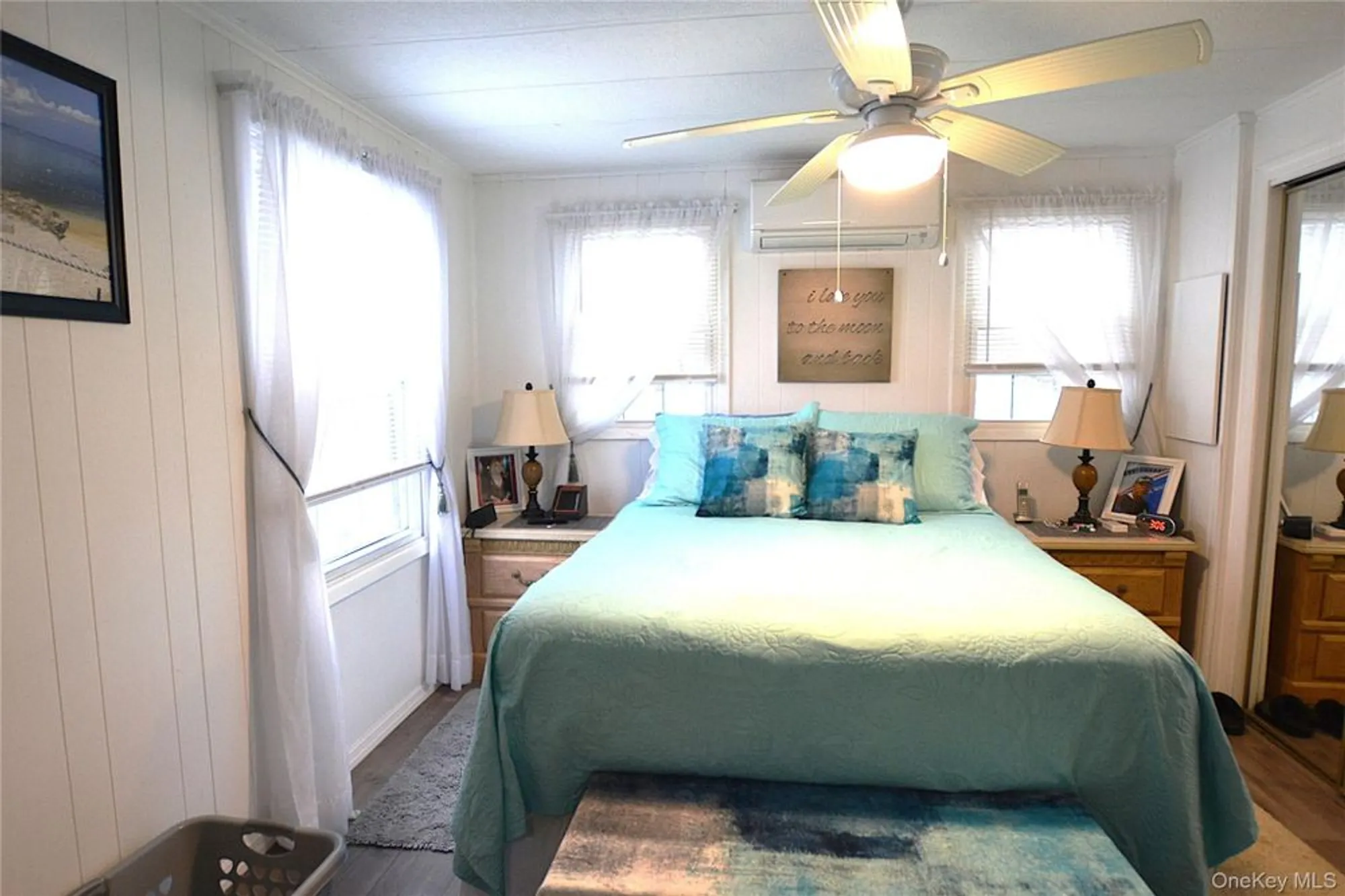 Property Slideshow image 12 of 31 | 77 village cir, Manorville, NY, 11949