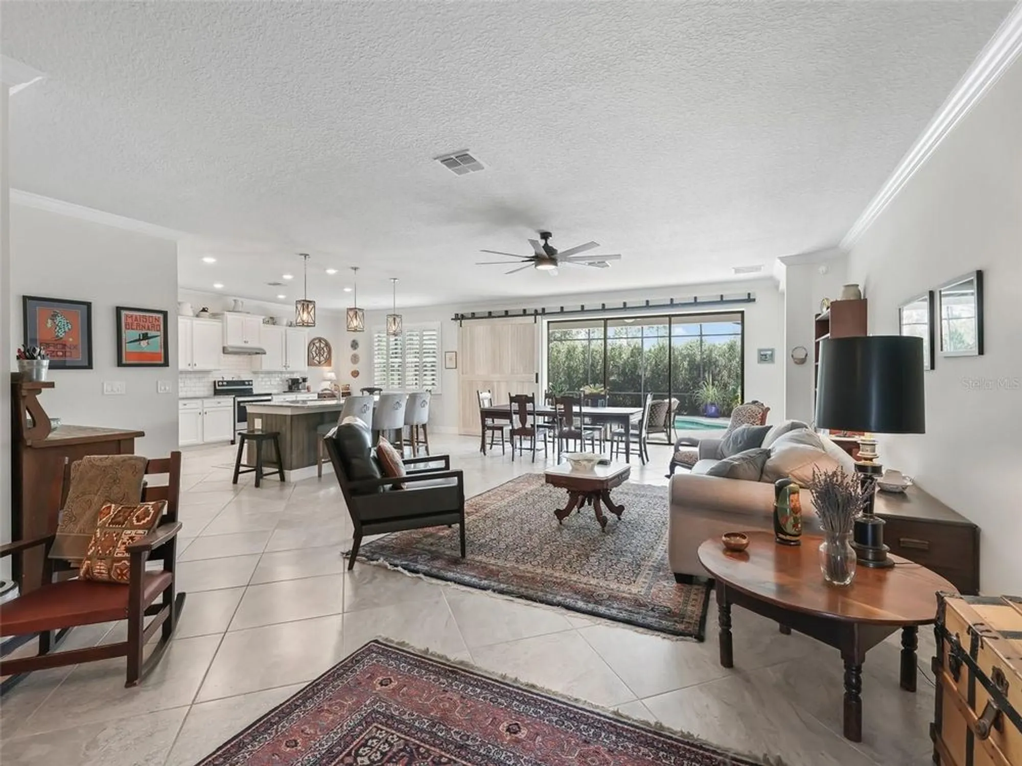 Property Slideshow image 12 of 56 | 6339 sw 97th terrace rd, Ocala, FL, 34481