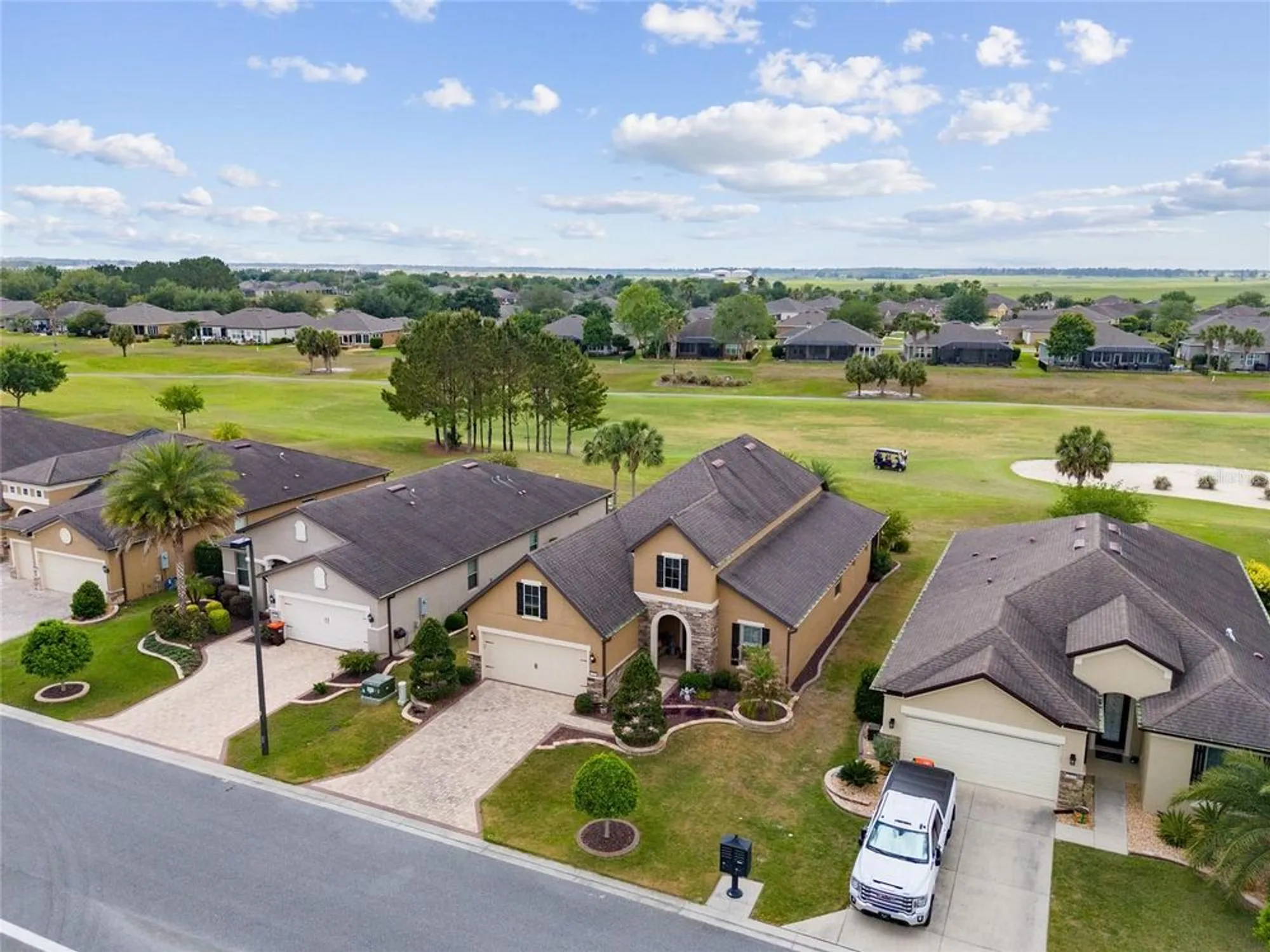 Property Slideshow image 86 of 100 | 6816 sw 95th cir, Ocala, FL, 34481