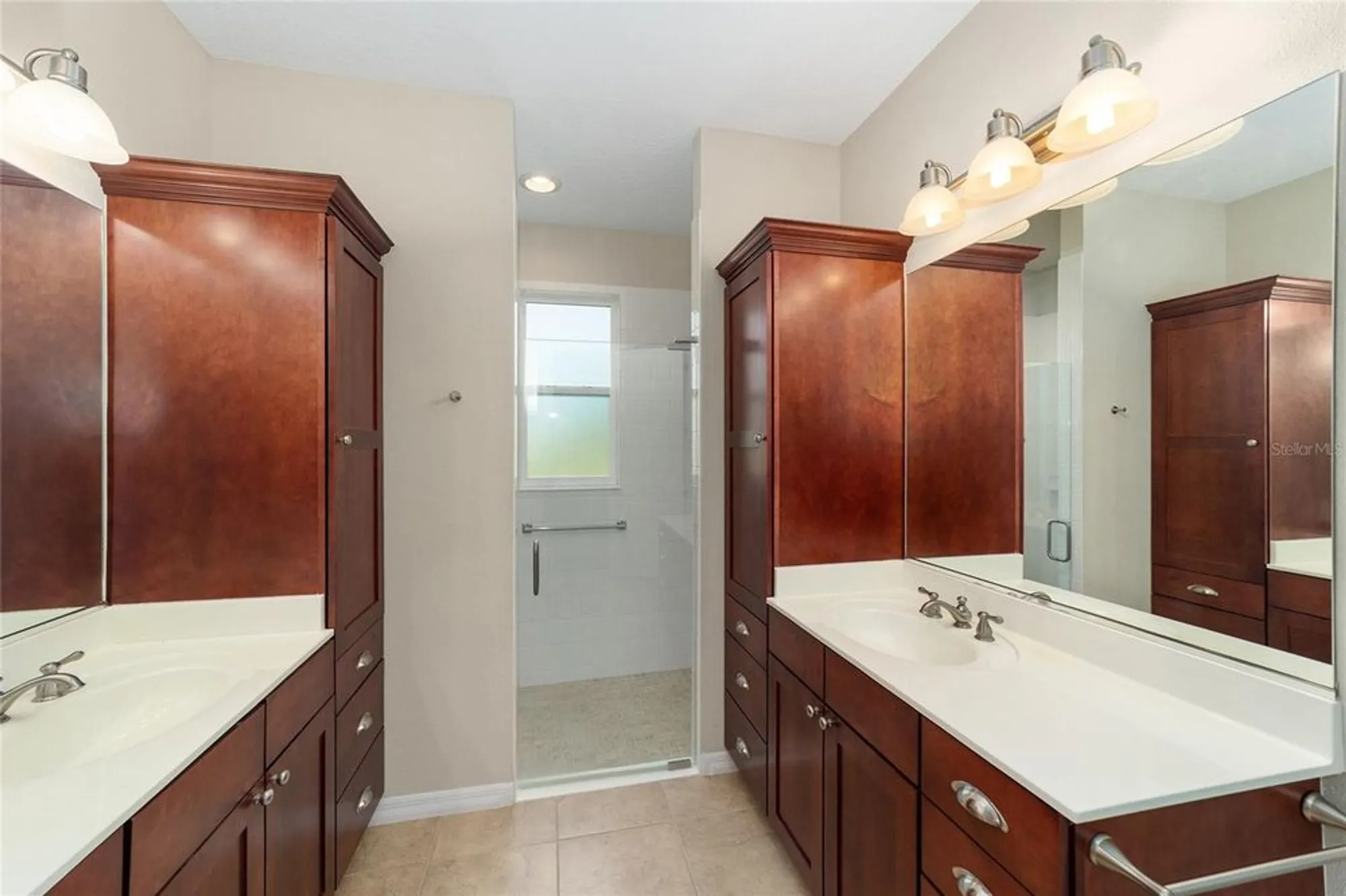 Property Slideshow image 41 of 57 | 9926 sw 95th loop, Ocala, FL, 34481