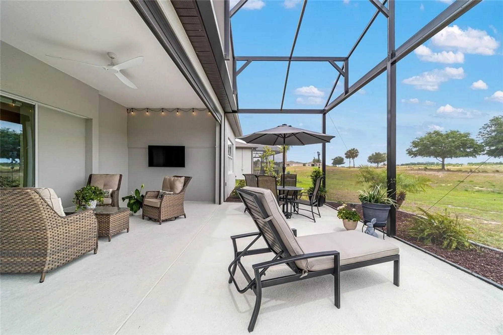 Property Slideshow image 59 of 86 | 8606 sw 61st loop, Ocala, FL, 34481