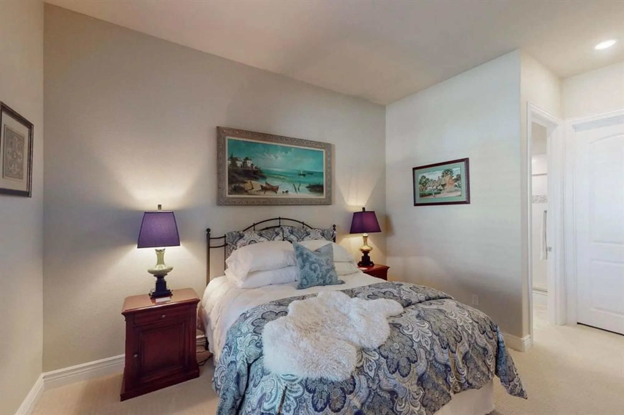 Property Slideshow image 29 of 40 | 11013 cartwright dr, Denton, TX, 76207