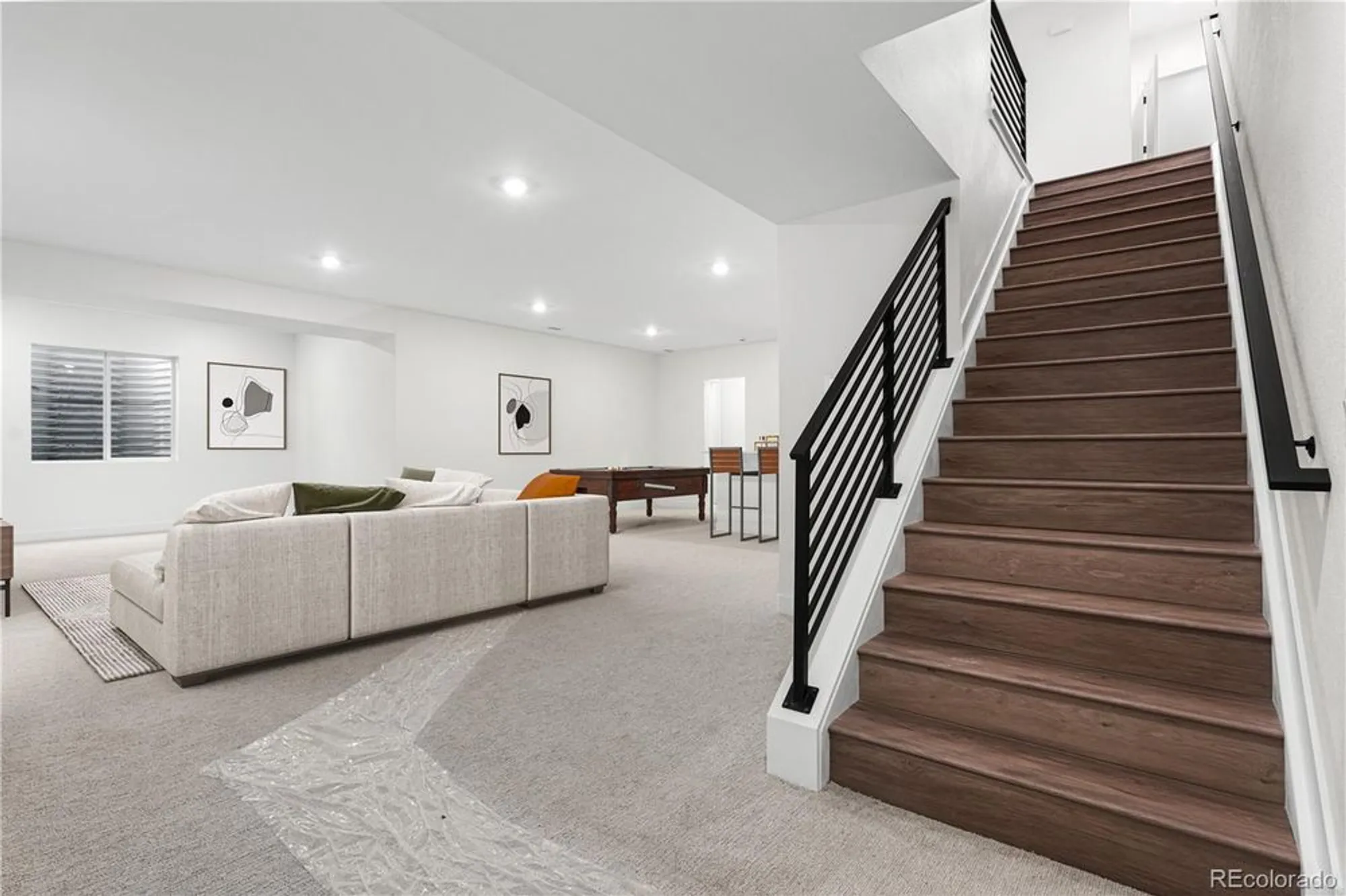 Property Slideshow image 24 of 35 | 11462 autumn moon st, Littleton, CO, 80125