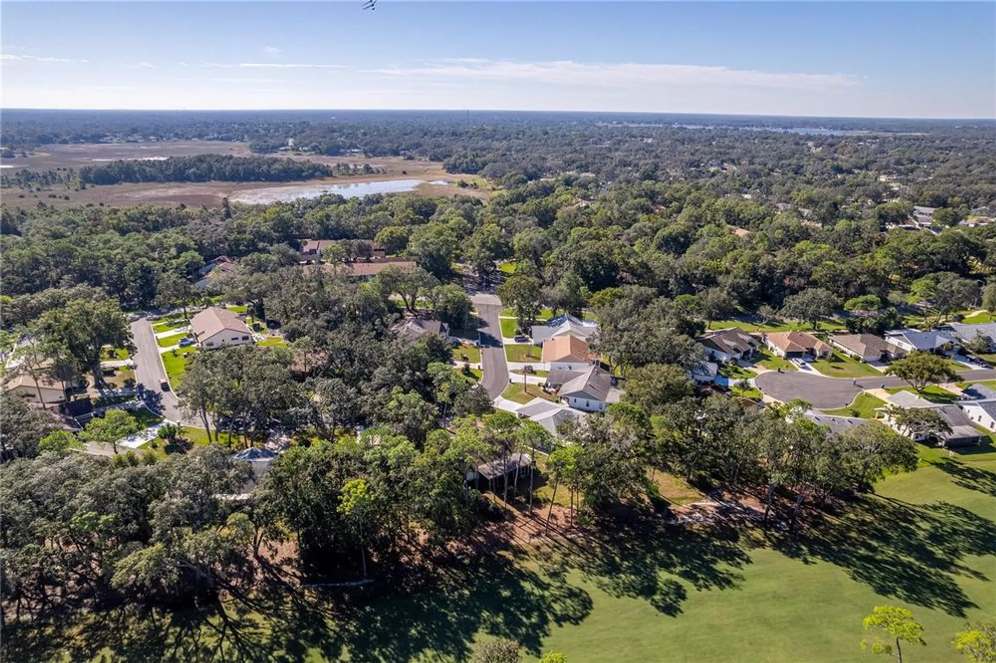 Property Slideshow image 39 of 73 | 2193 timber lodge ln, Spring Hill, FL, 34606