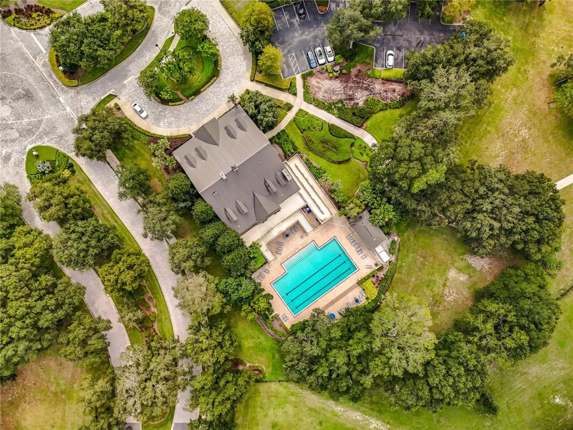 Property Slideshow image 91 of 93 | 21224 noric cv, Mount Dora, FL, 32757