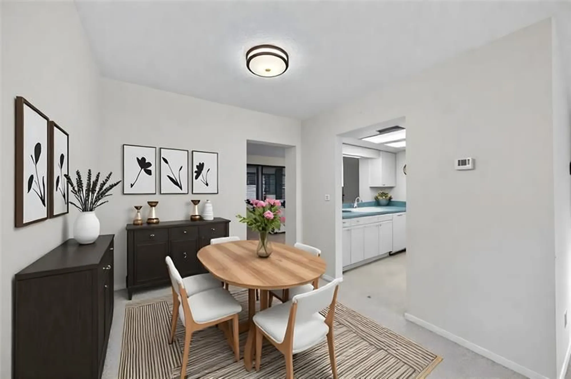 Property Slideshow image 16 of 67 | 2711 nw 4th ave, Pompano Beach, FL, 33064