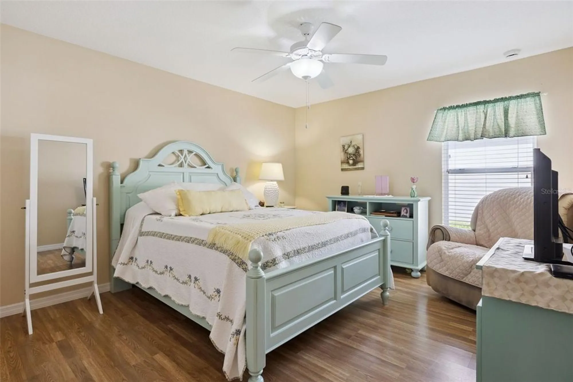 Property Slideshow image 28 of 62 | 4033 arlington ridge blvd, Leesburg, FL, 34748