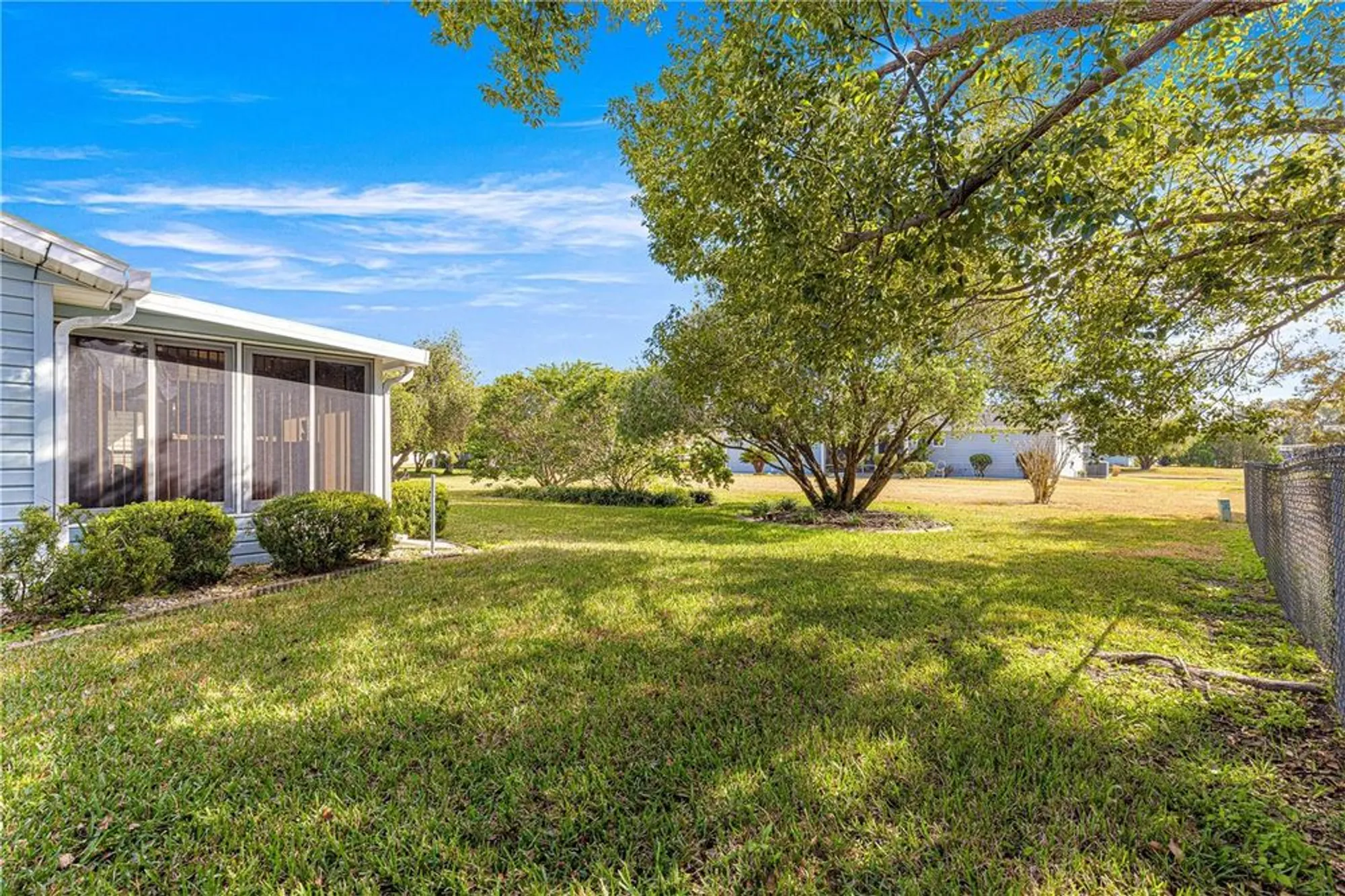 Property Slideshow image 43 of 55 | 10338 se 178th st, Summerfield, FL, 34491