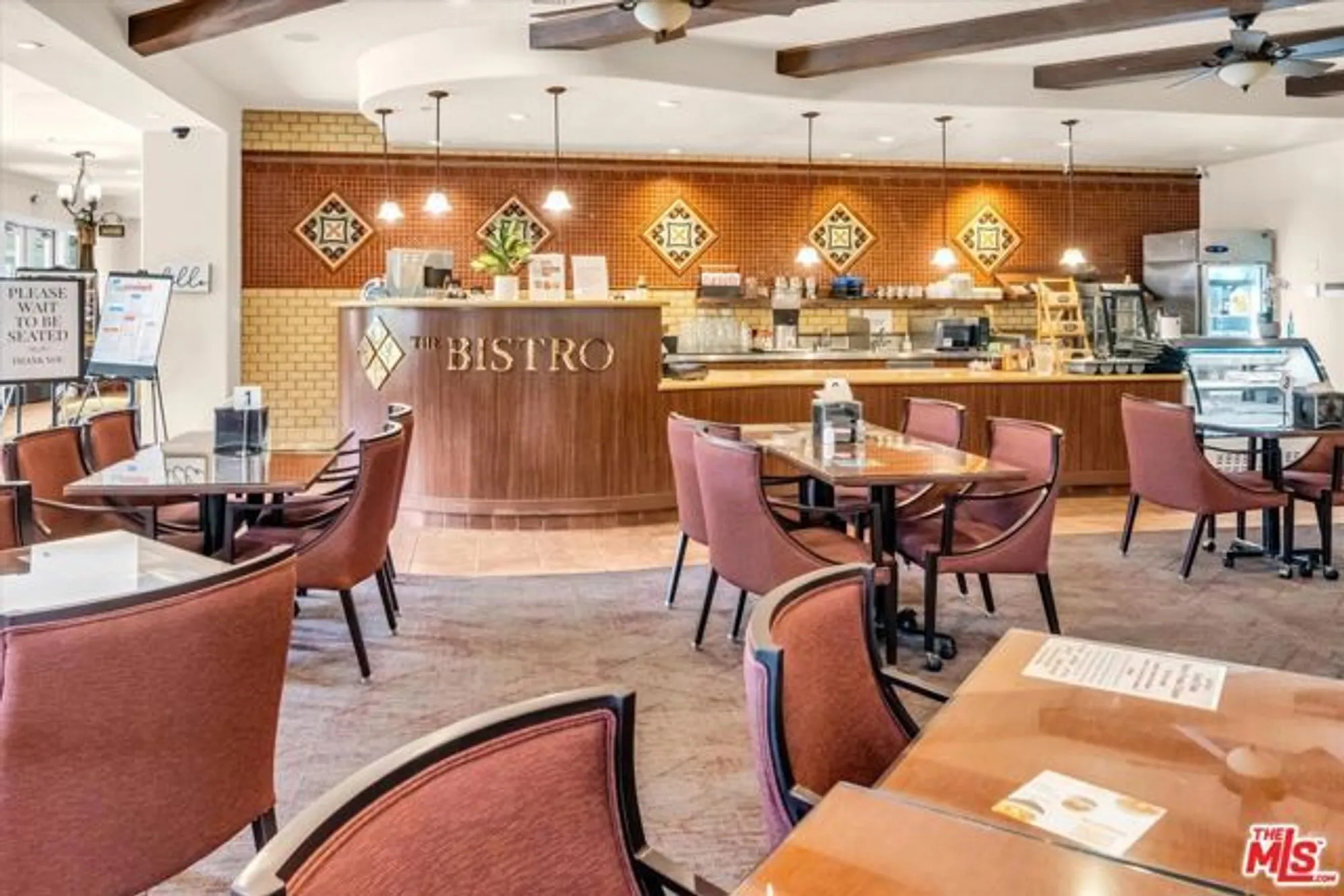 Property Slideshow image 26 of 39 | 180 kettle crk, Beaumont, CA, 92223