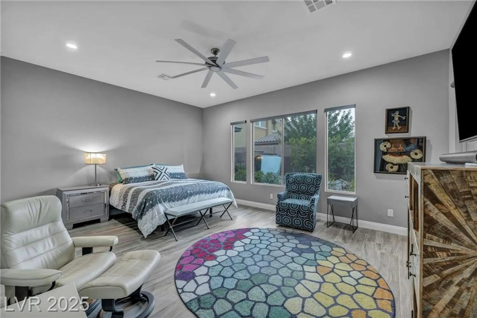 Property Slideshow image 22 of 87 | 9988 regency square ave, Las Vegas, NV, 89148