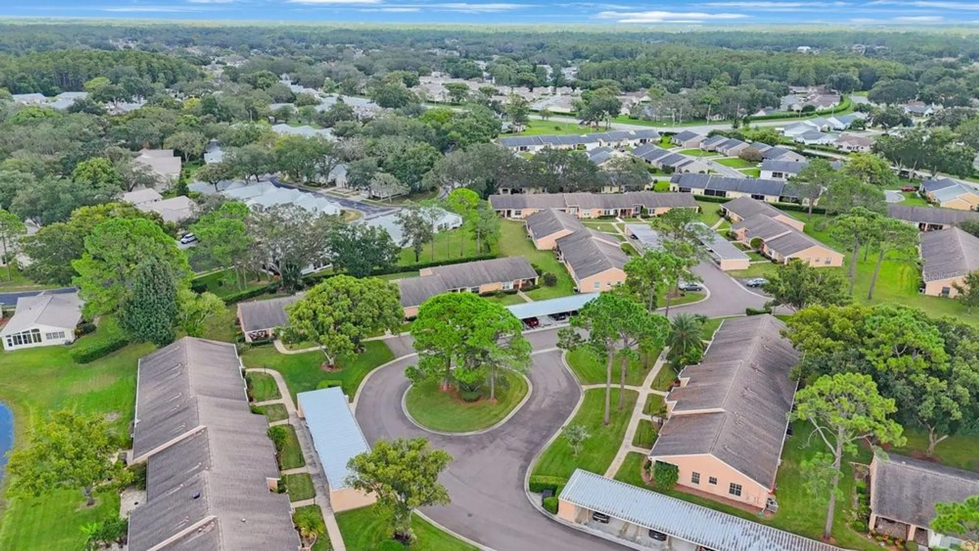 Property Slideshow image 37 of 43 | 4951 grist mill cir, New Port Richey, FL, 34655