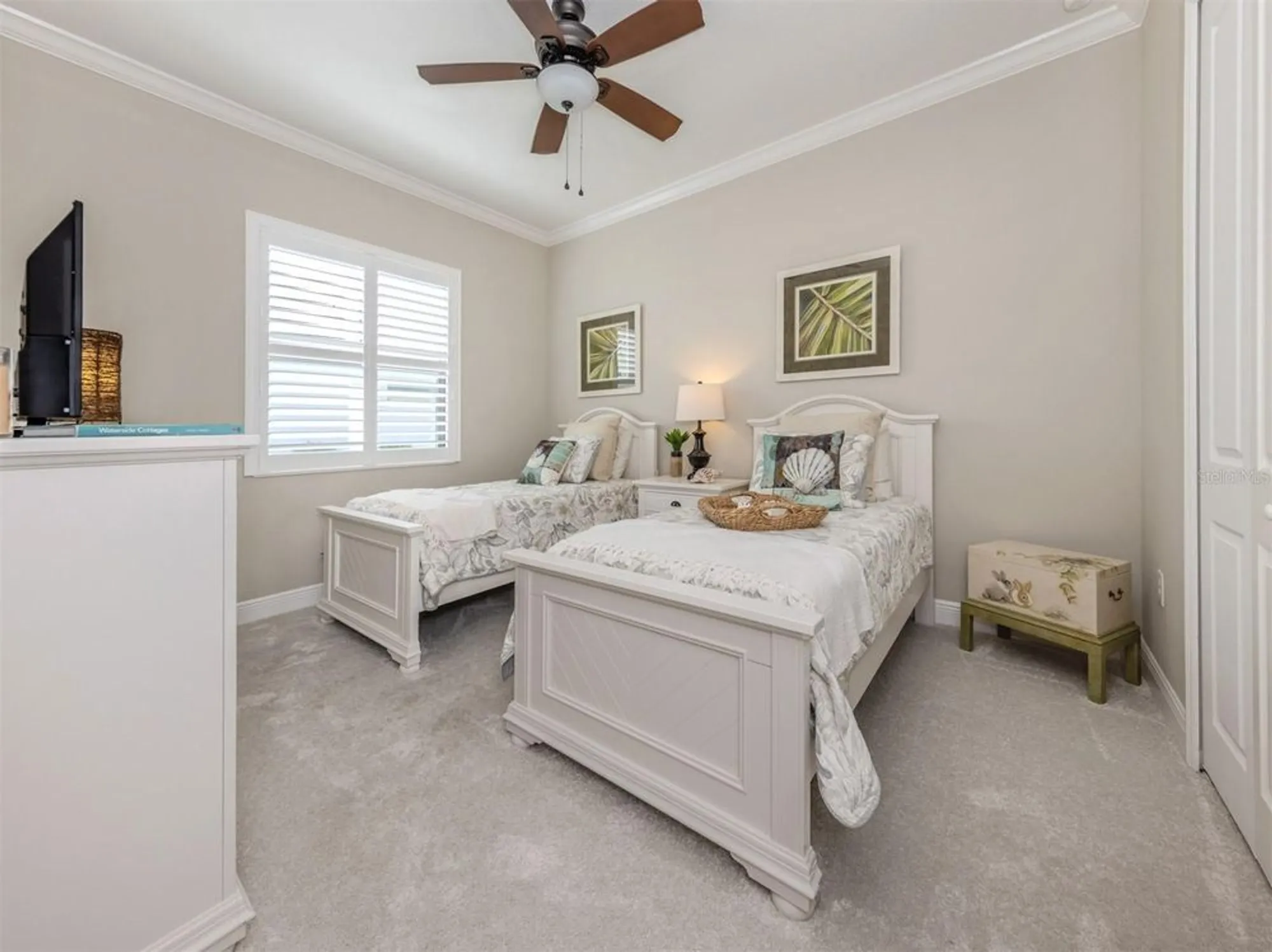 Property Slideshow image 21 of 60 | 10973 trevino st, Englewood, FL, 34223