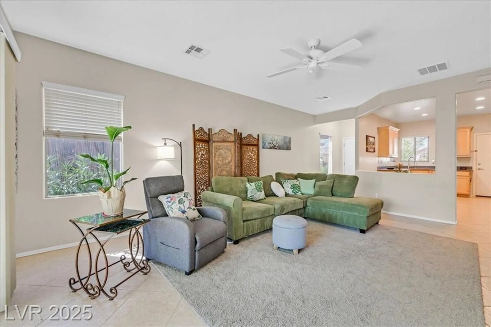 Property Slideshow image 6 of 37 | 6097 falconer ave, Las Vegas, NV, 89122