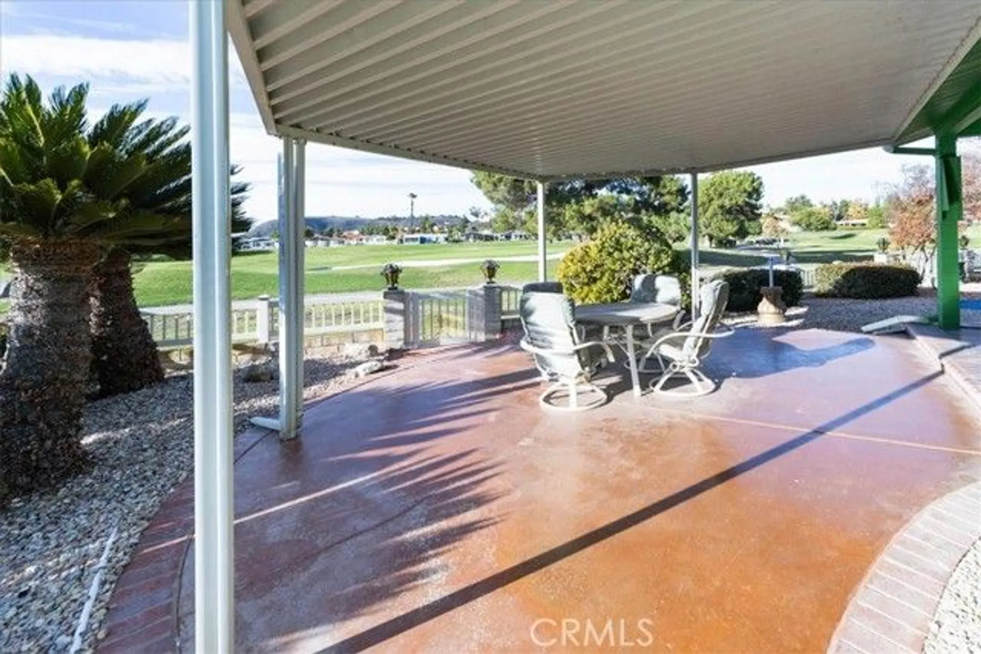 Property Slideshow image 9 of 57 | 29140 calle del buho, Murrieta, CA, 92563