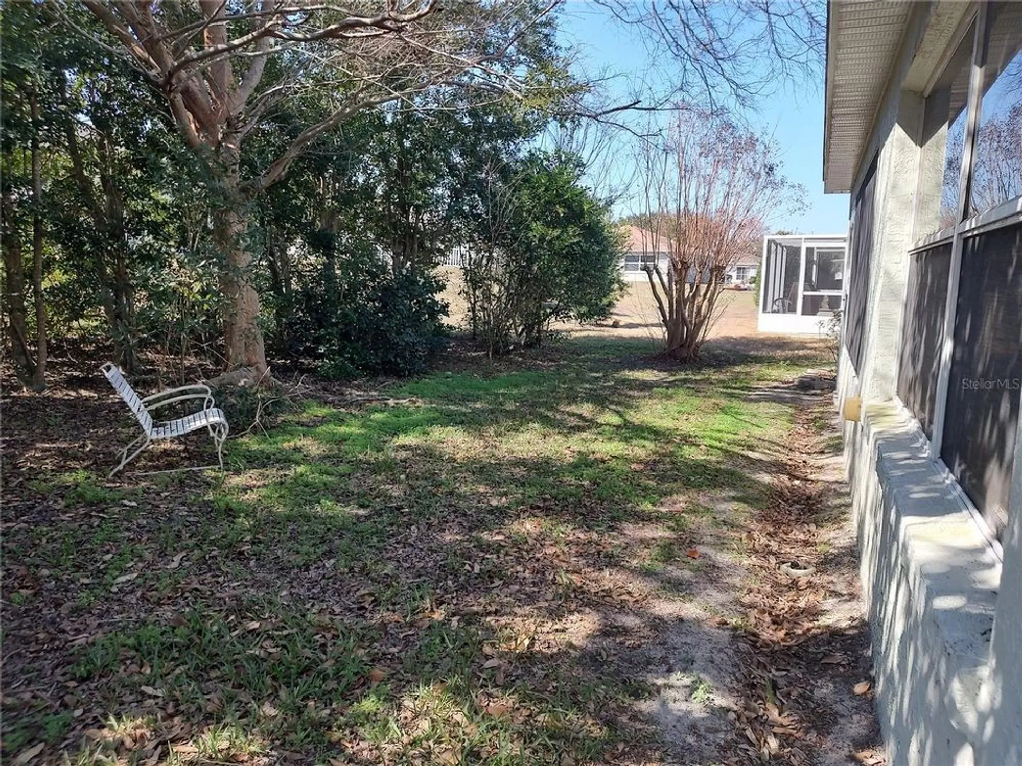 Property Slideshow image 29 of 30 | 9686 sw 92nd place rd, Ocala, FL, 34481