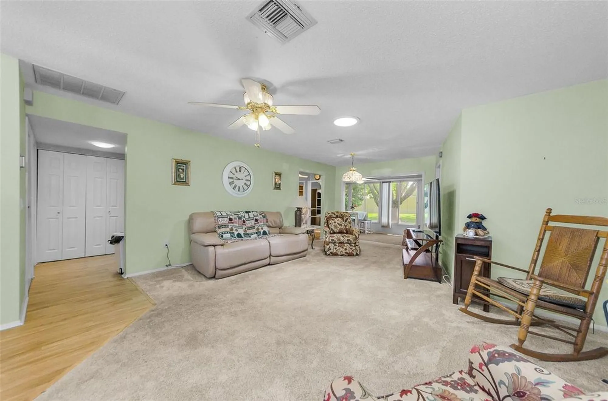 Property Slideshow image 8 of 41 | 11516 versailles ln, Port Richey, FL, 34668