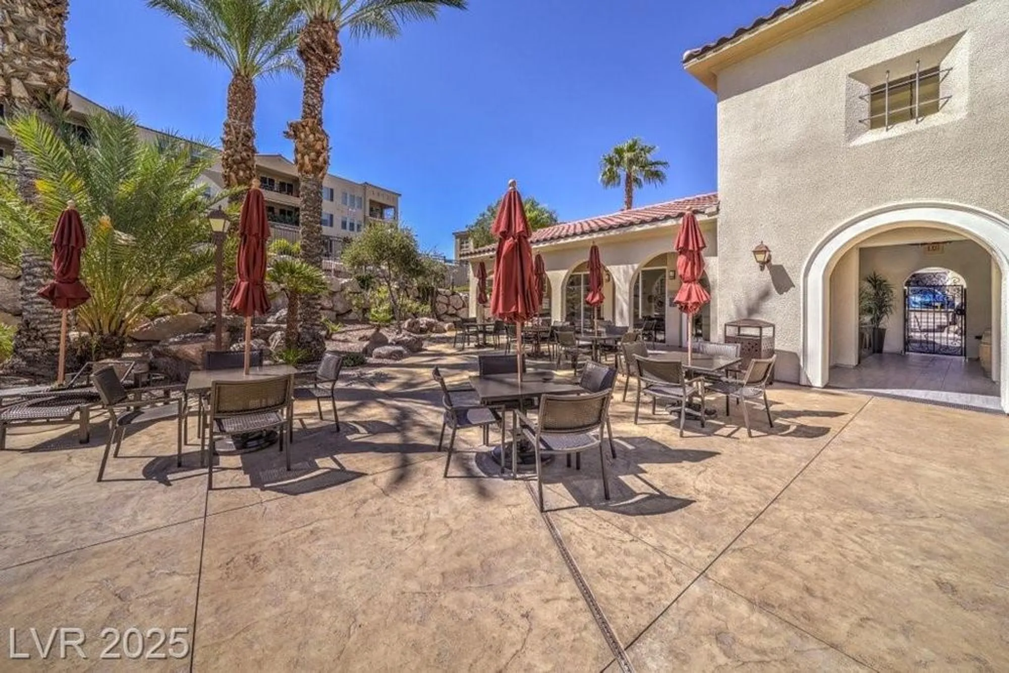 Property Slideshow image 64 of 66 | 2555 hampton rd 10304, Henderson, NV, 89052