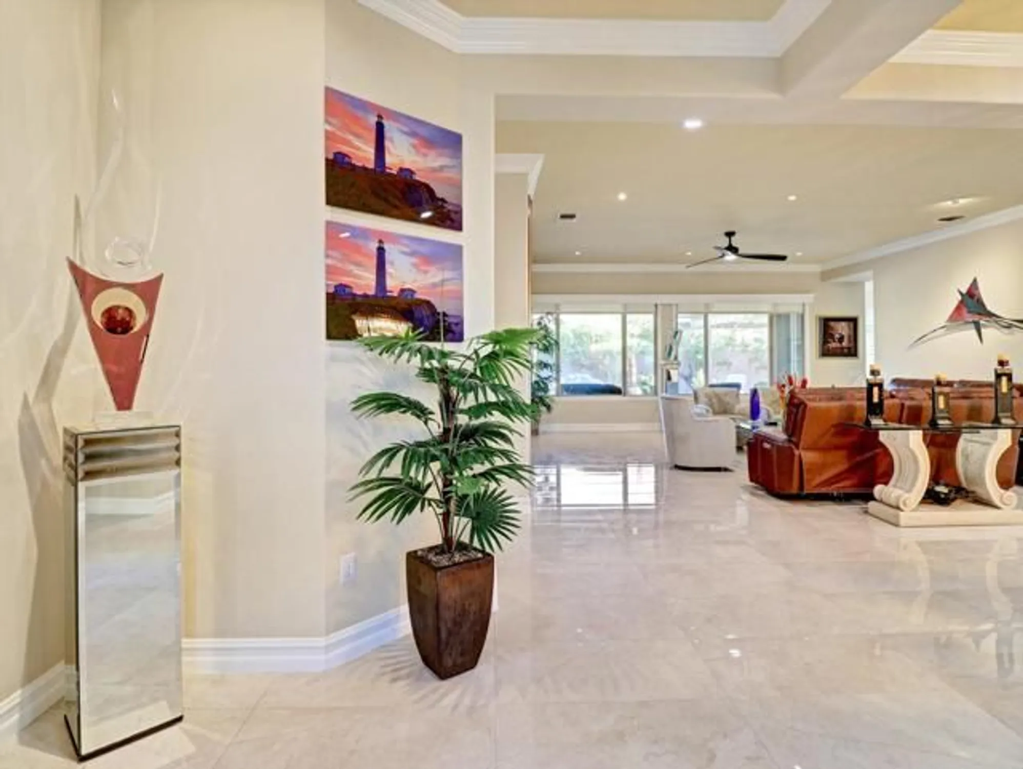 Property Slideshow image 30 of 88 | 81597 camino el triunfo, Indio, CA, 92203