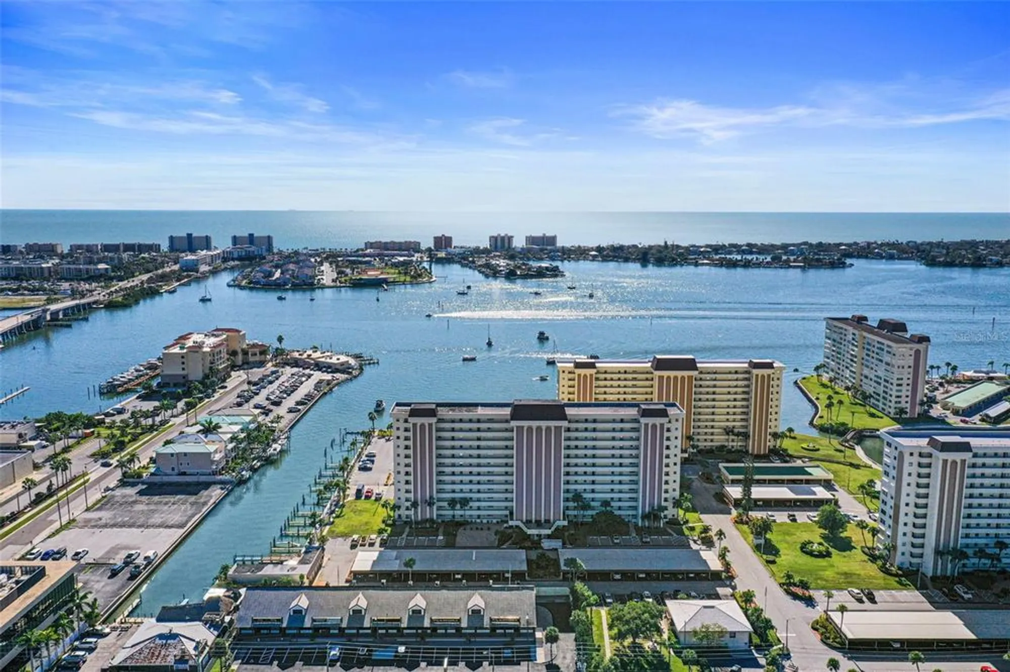 Property Slideshow image 1 of 33 | 4550 cove cir apt 1003, St Petersburg, FL, 33708