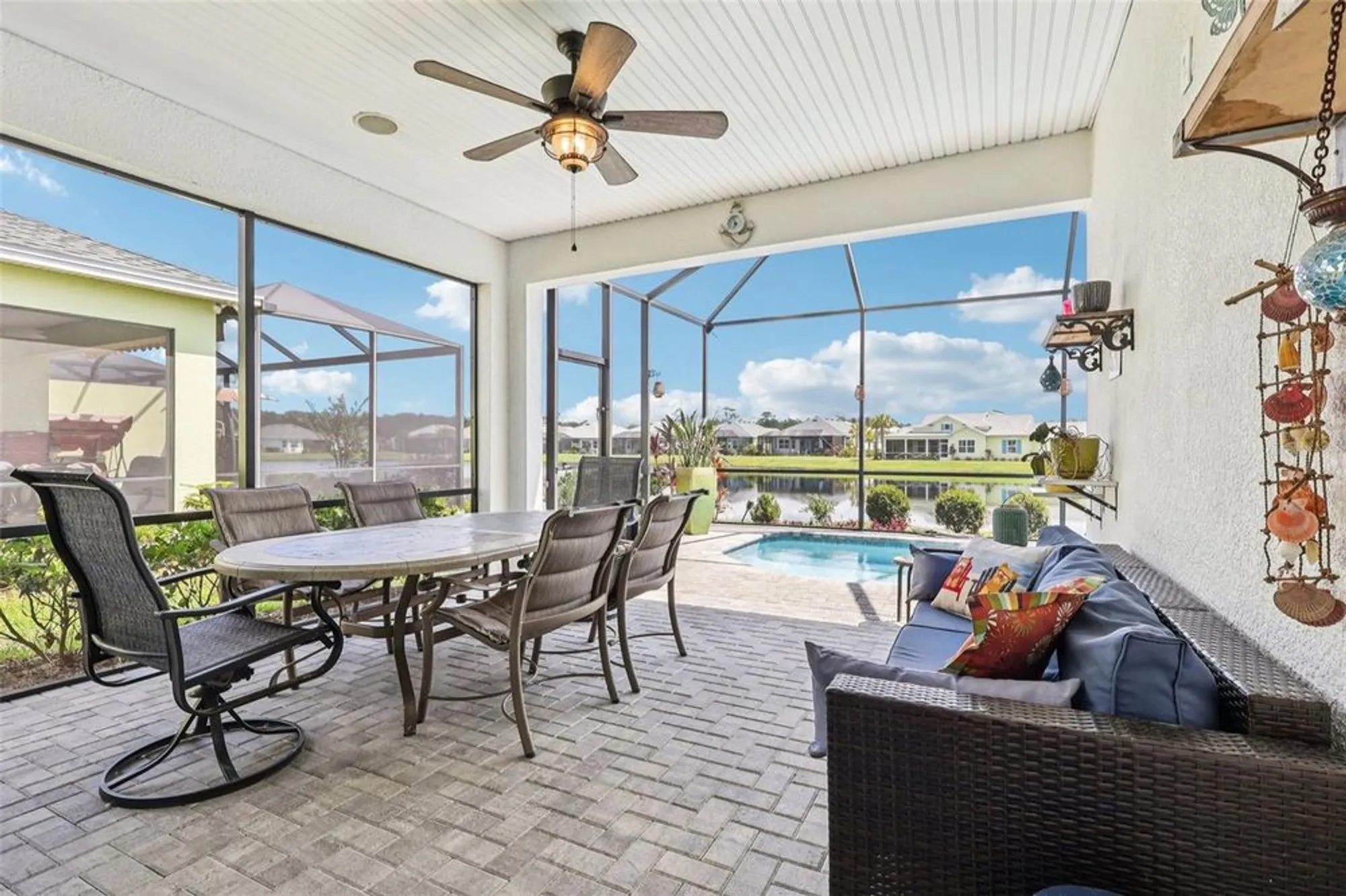 Property Slideshow image 35 of 38 | 440 good life way, Daytona Beach, FL, 32124