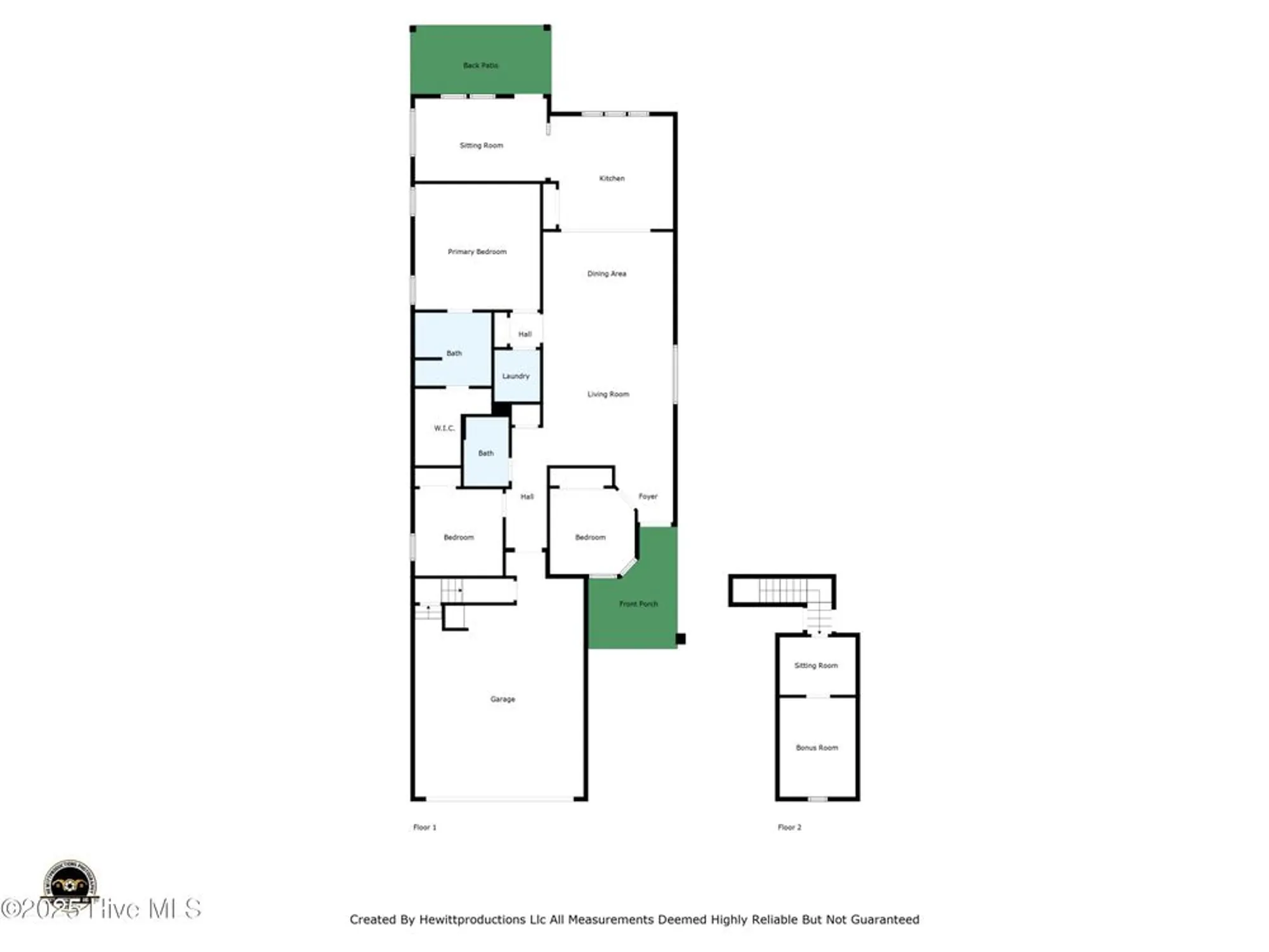 Property Slideshow image 44 of 47 | 1147 snowden rd, Wilmington, NC, 28412
