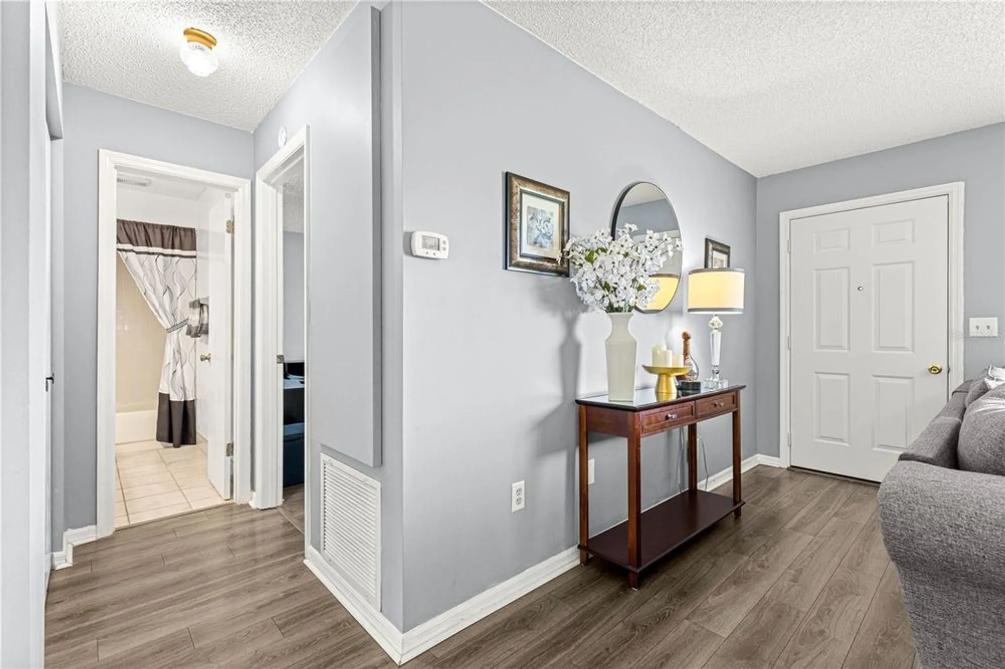 Property Slideshow image 32 of 52 | 10462 se 177th pl, Summerfield, FL, 34491