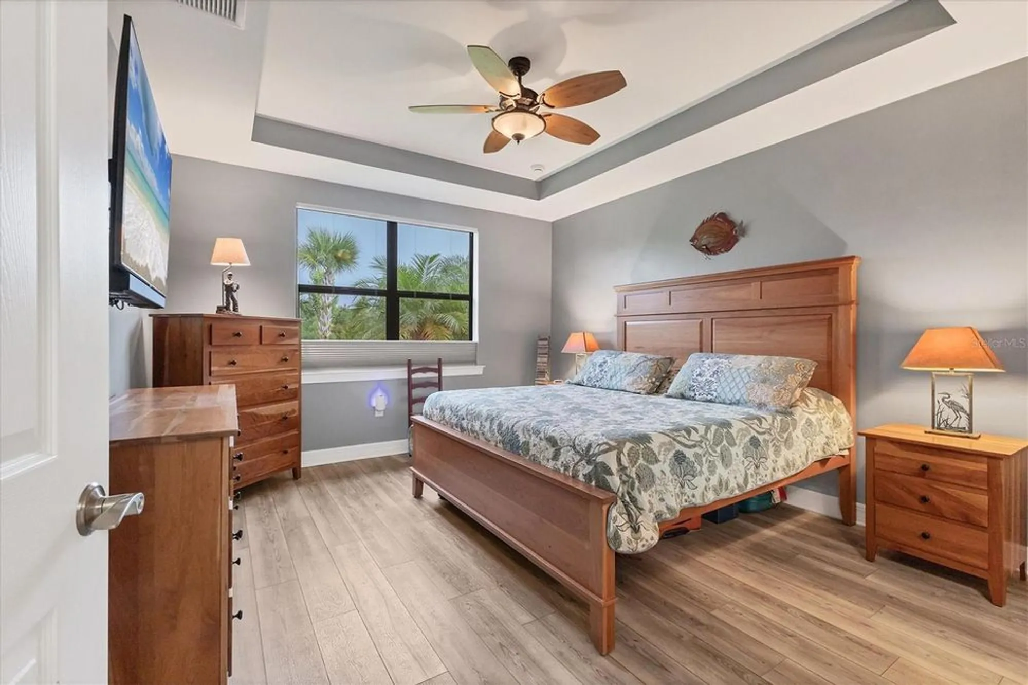 Property Slideshow image 8 of 22 | 13164 rinella st, Venice, FL, 34293