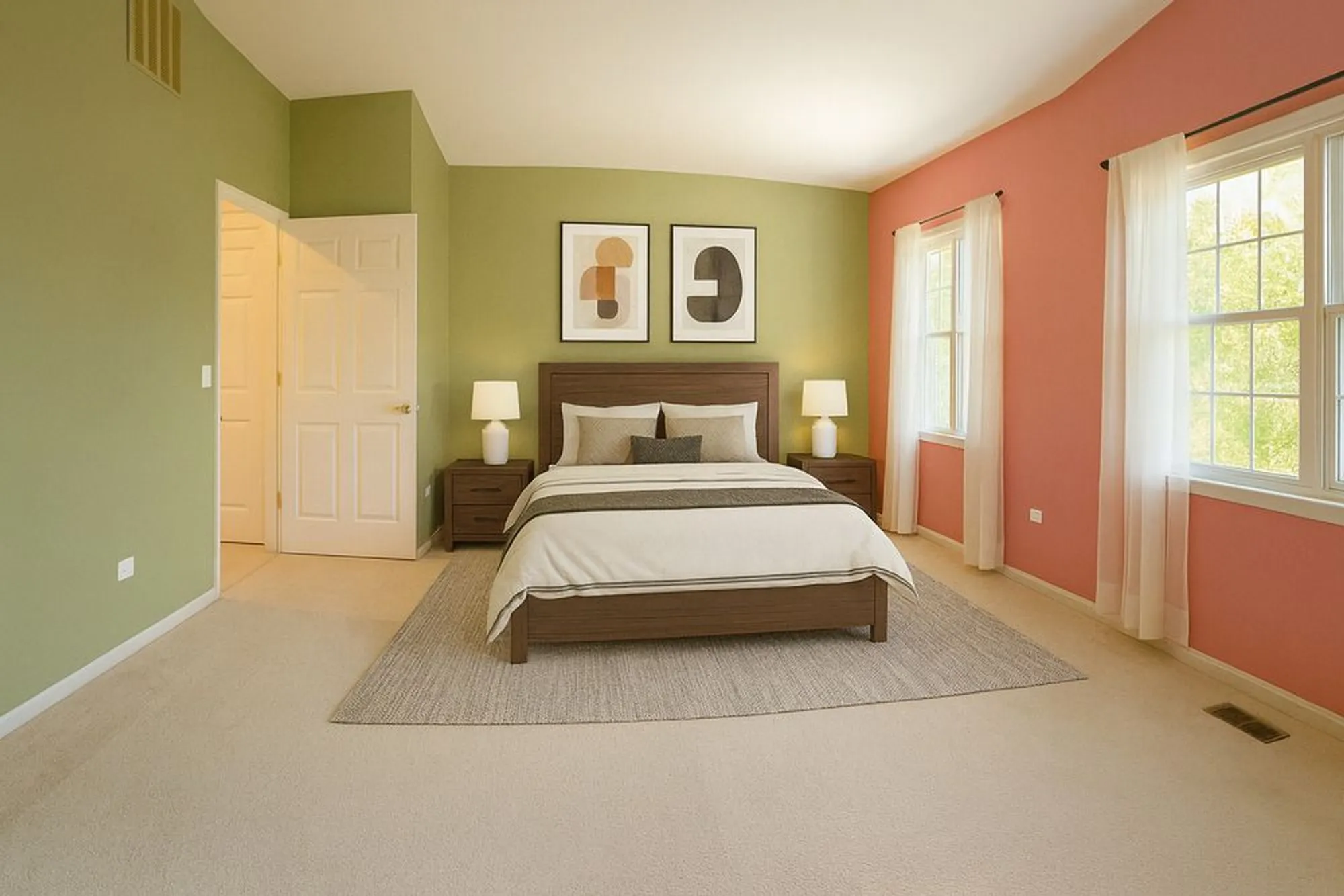 Property Slideshow image 13 of 24 | 21546 victory lake way, Crest Hill, IL, 60403