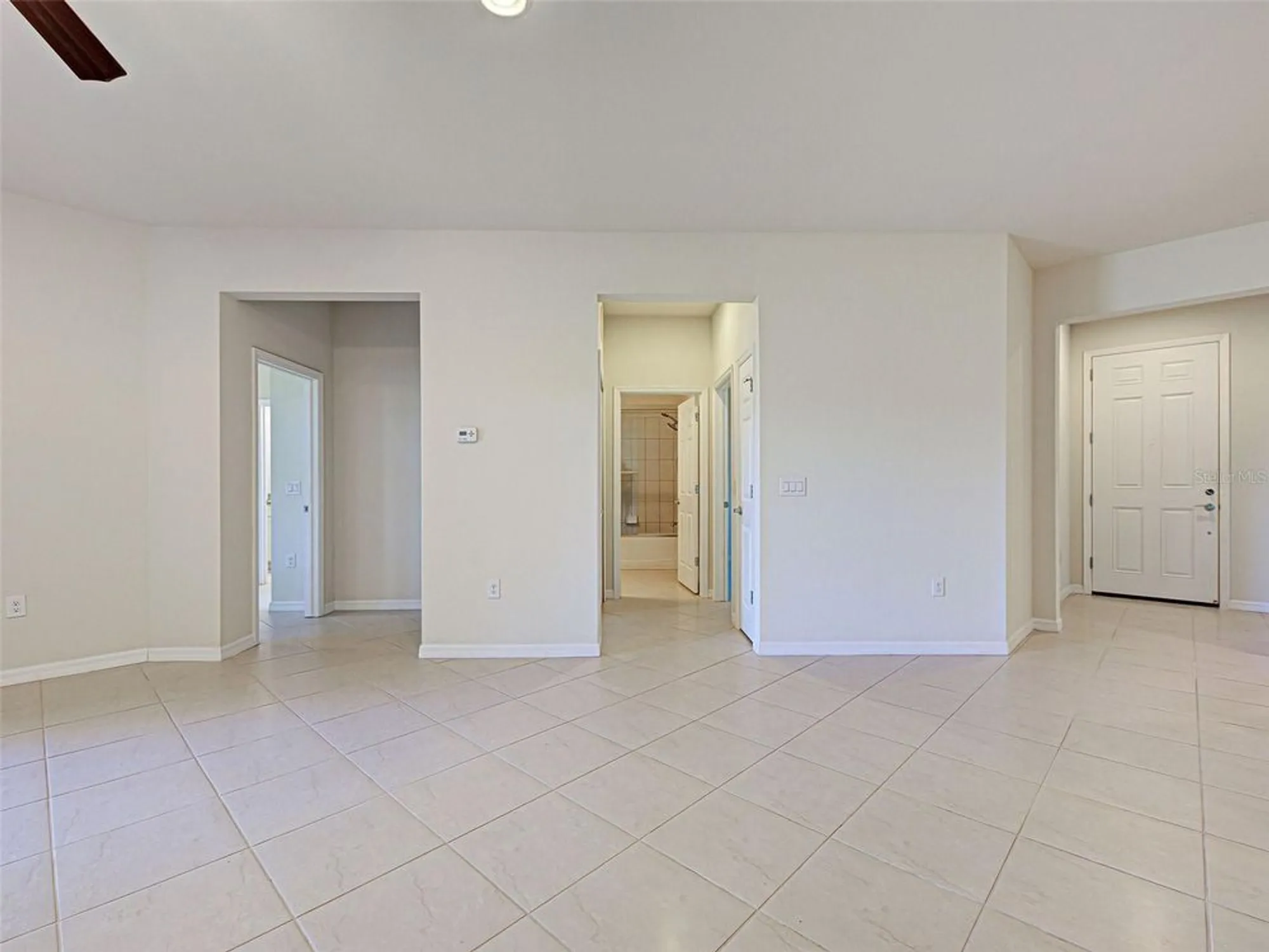 Property Slideshow image 29 of 91 | 19157 serafina st, Venice, FL, 34293