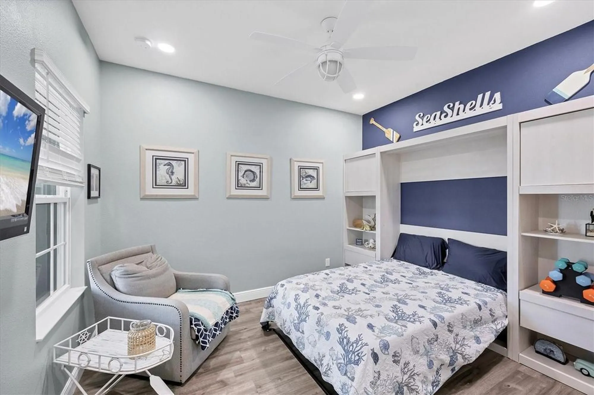 Property Slideshow image 29 of 72 | 3214 sky blue cv, Bradenton, FL, 34211