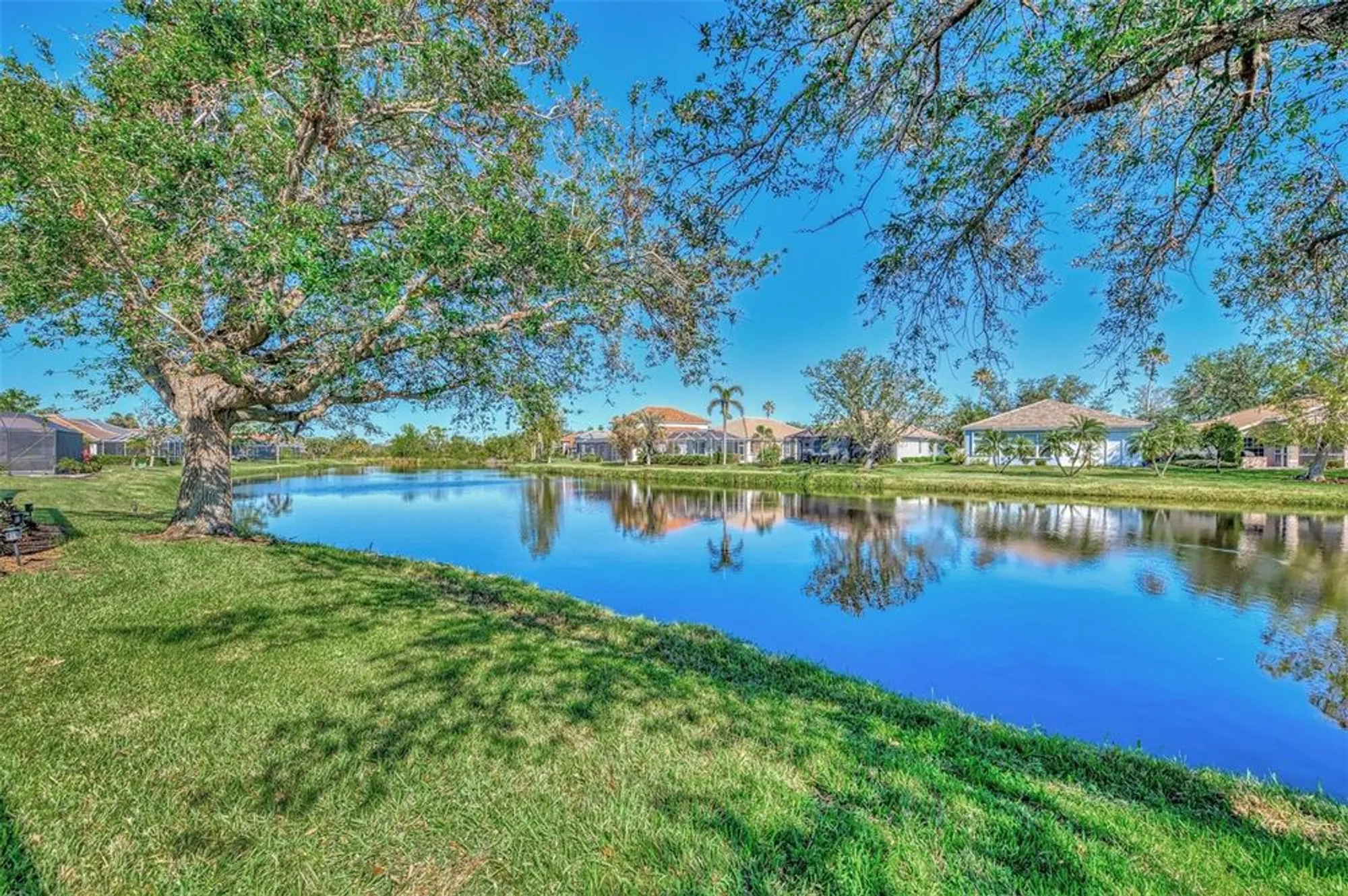 Property Slideshow image 45 of 79 | 3179 osprey ln, Port Charlotte, FL, 33953
