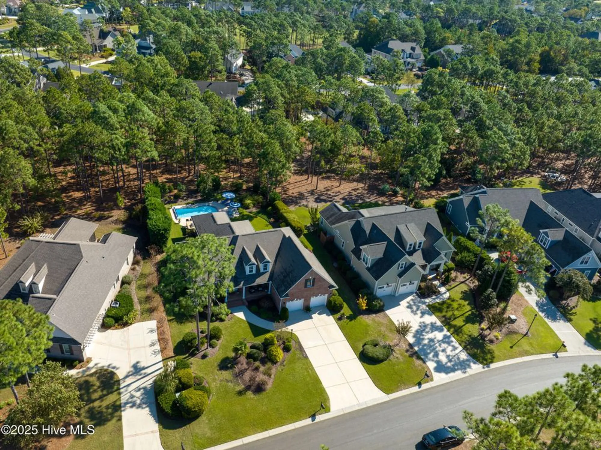 Property Slideshow image 4 of 42 | 2702 shady pine cir, Southport, NC, 28461