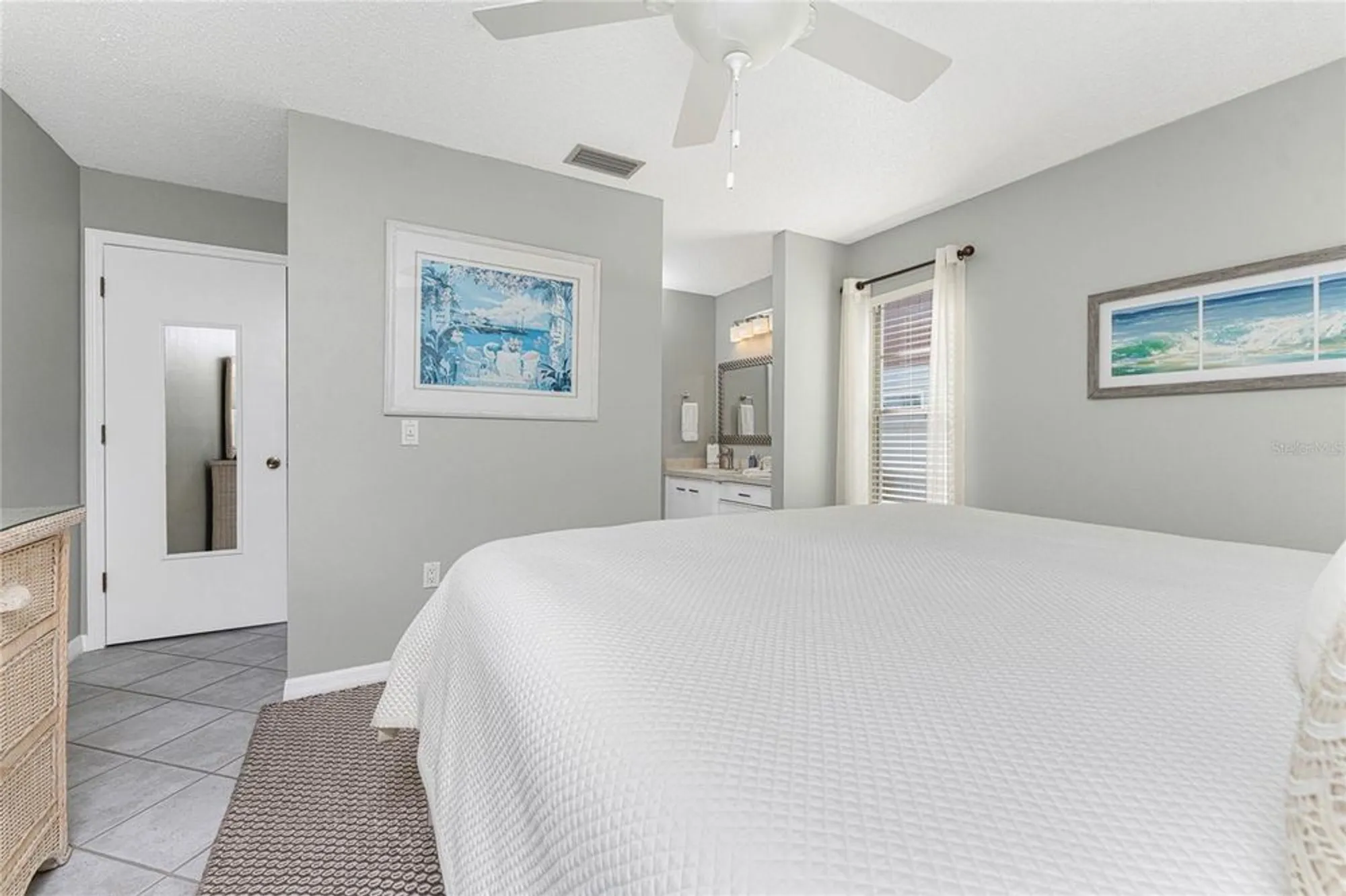 Property Slideshow image 22 of 47 | 607 deerwood ave # 607, Englewood, FL, 34223