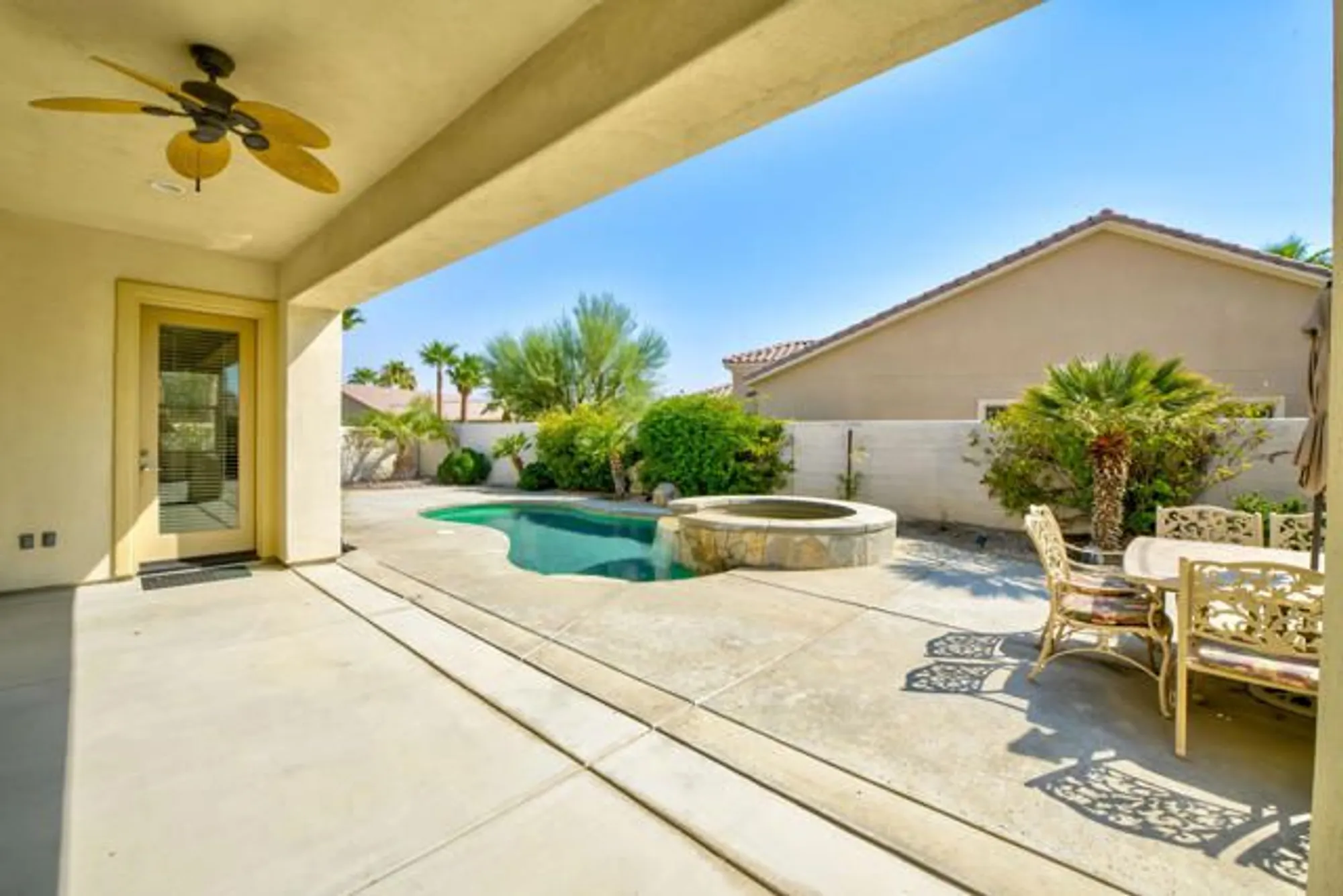 Property Slideshow image 33 of 78 | 80790 camino san lucas, Indio, CA, 92203