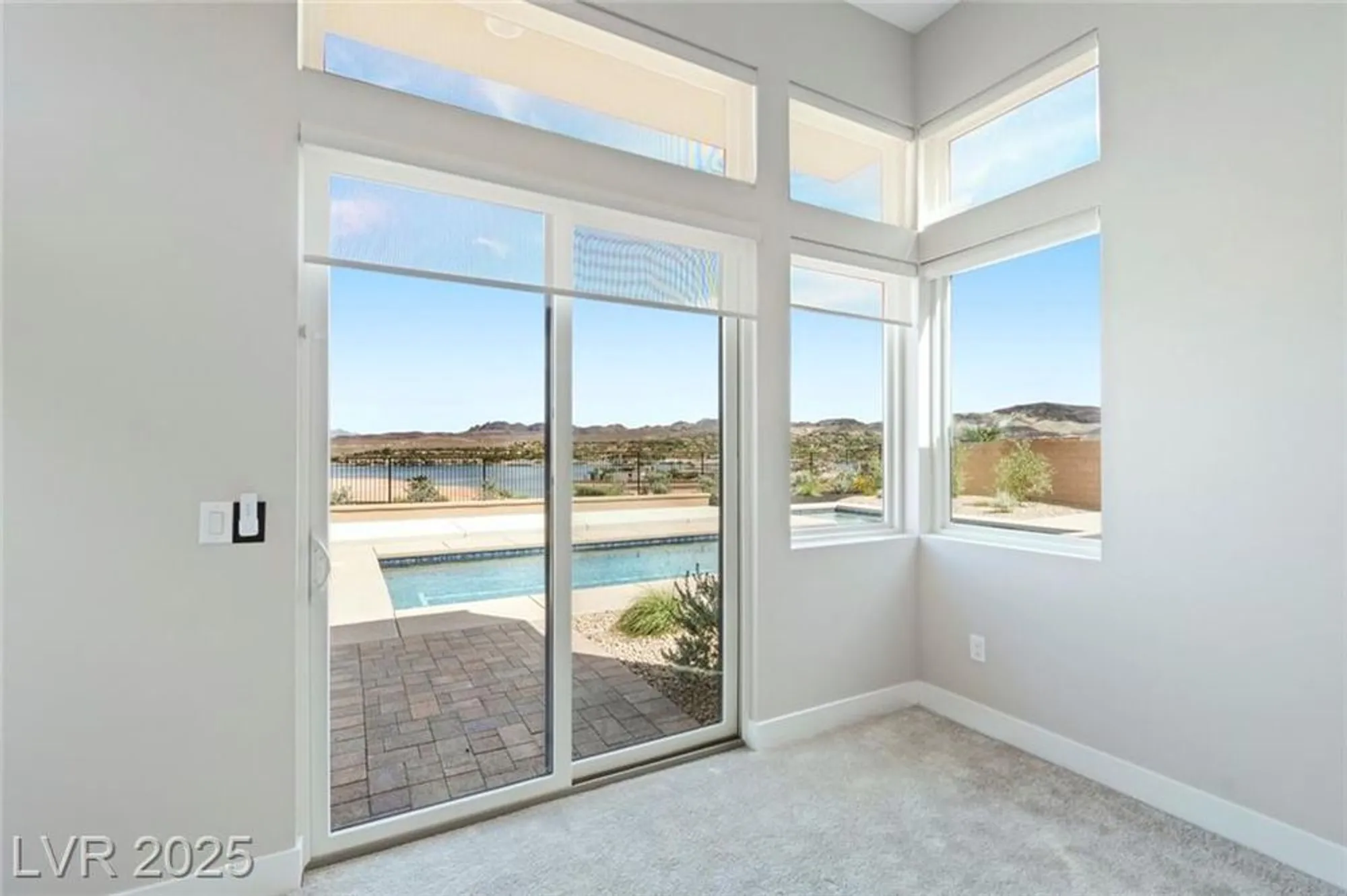 Property Slideshow image 36 of 56 | 104 tre pietre st, Henderson, NV, 89011