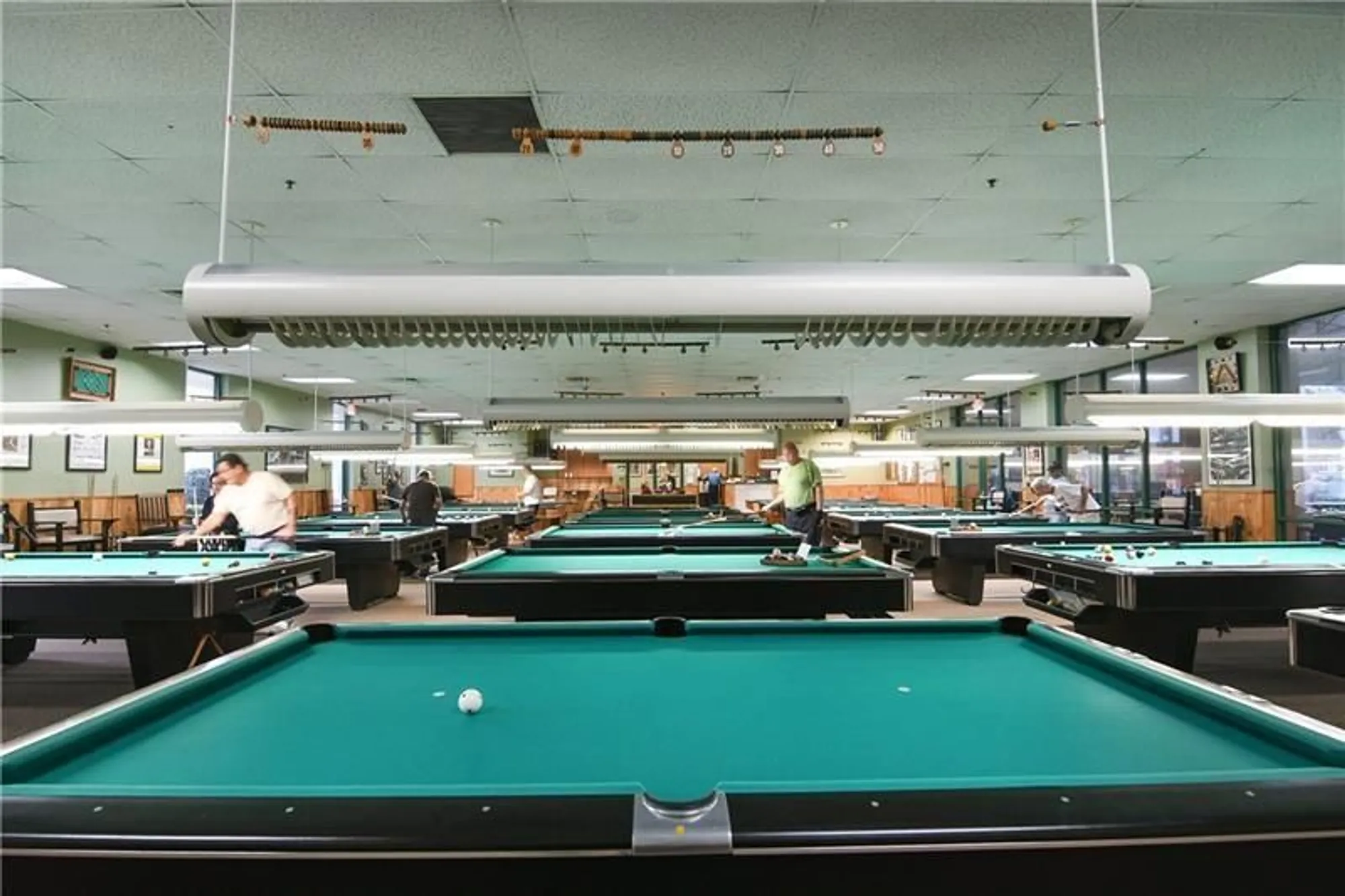 Property Slideshow image 56 of 70 | 1705 andros isle apt b2, Coconut Creek, FL, 33066
