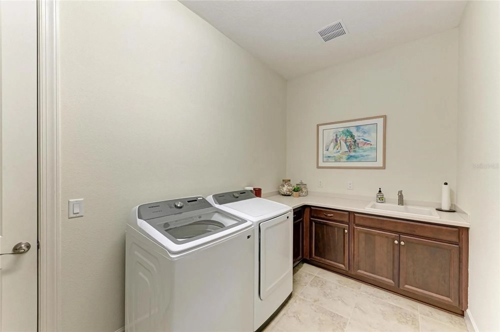 Property Slideshow image 41 of 94 | 4632 benito ct, Lakewood Ranch, FL, 34211
