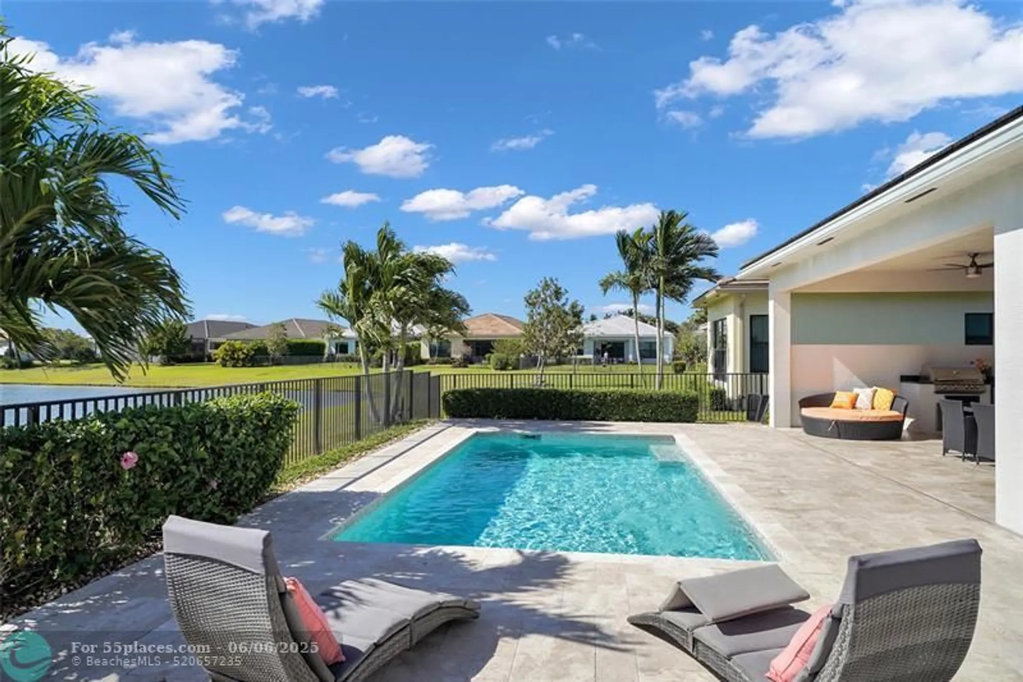 Property Slideshow image 41 of 43 | 15798 cresswind pl, Loxahatchee, FL, 33470