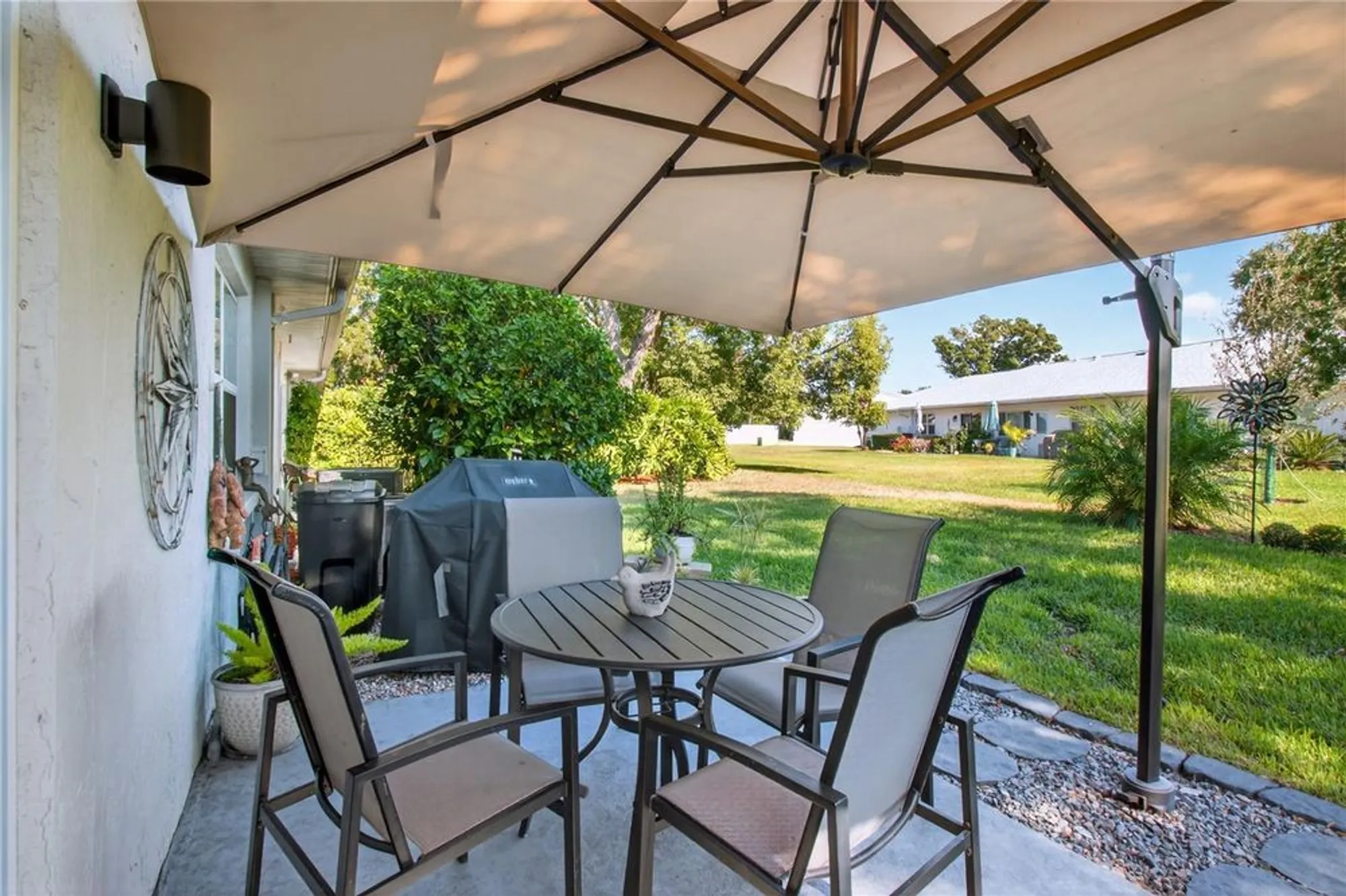 Property Slideshow image 26 of 35 | 839 glen more ct c, Palm Harbor, FL, 34684