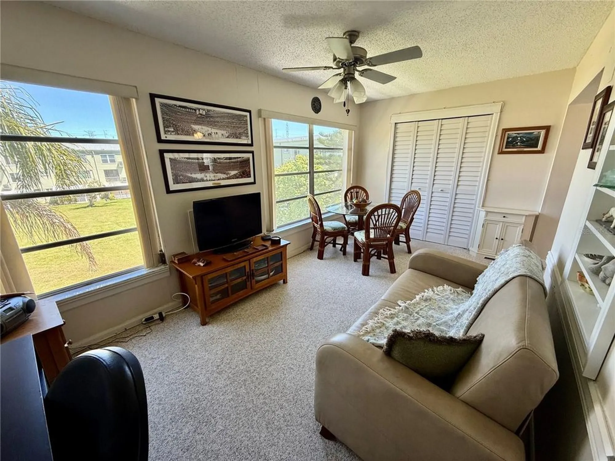 Property Slideshow image 24 of 43 | 2428 columbia dr 72, Clearwater, FL, 33763