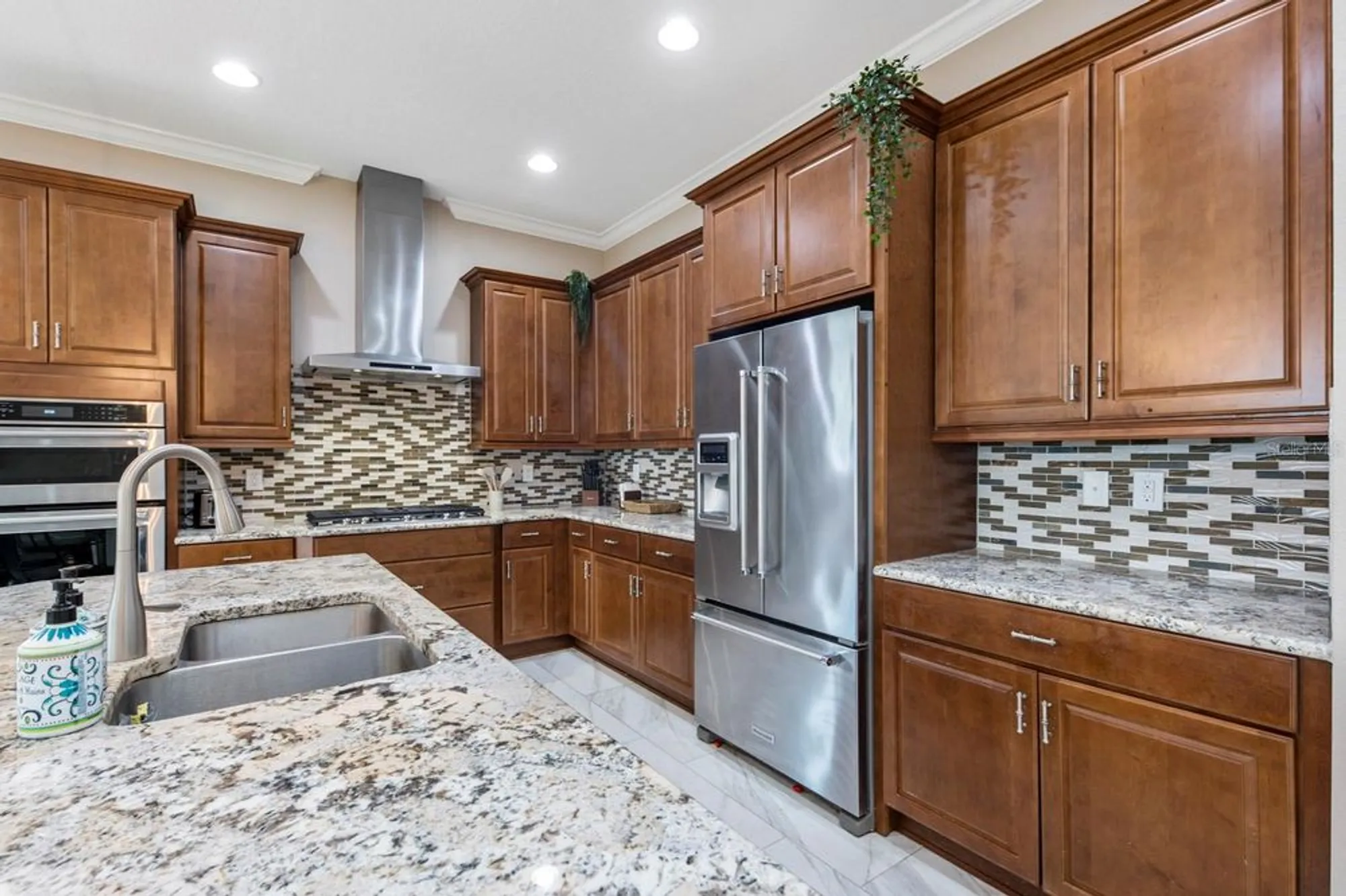 Property Slideshow image 12 of 97 | 5402 tidewater preserve blvd, Bradenton, FL, 34208